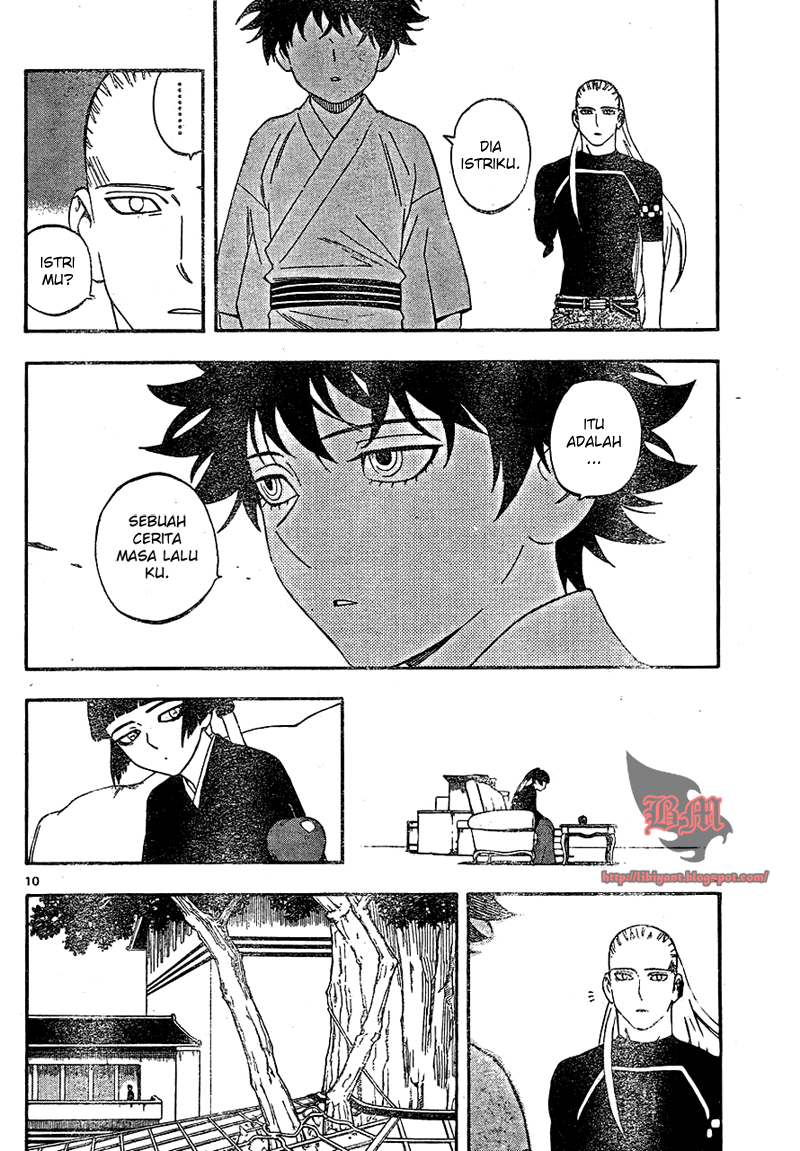 image-komik-kekkaishi-chapter-333-10/18