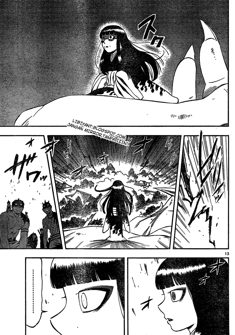 image-komik-kekkaishi-chapter-334-16/25