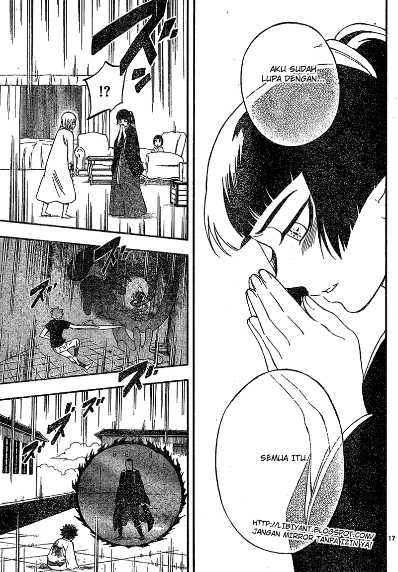 image-komik-kekkaishi-chapter-335-16/19