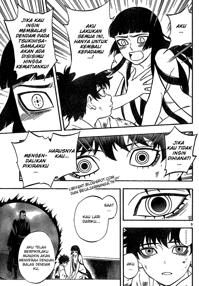 image-komik-kekkaishi-chapter-337-4/19