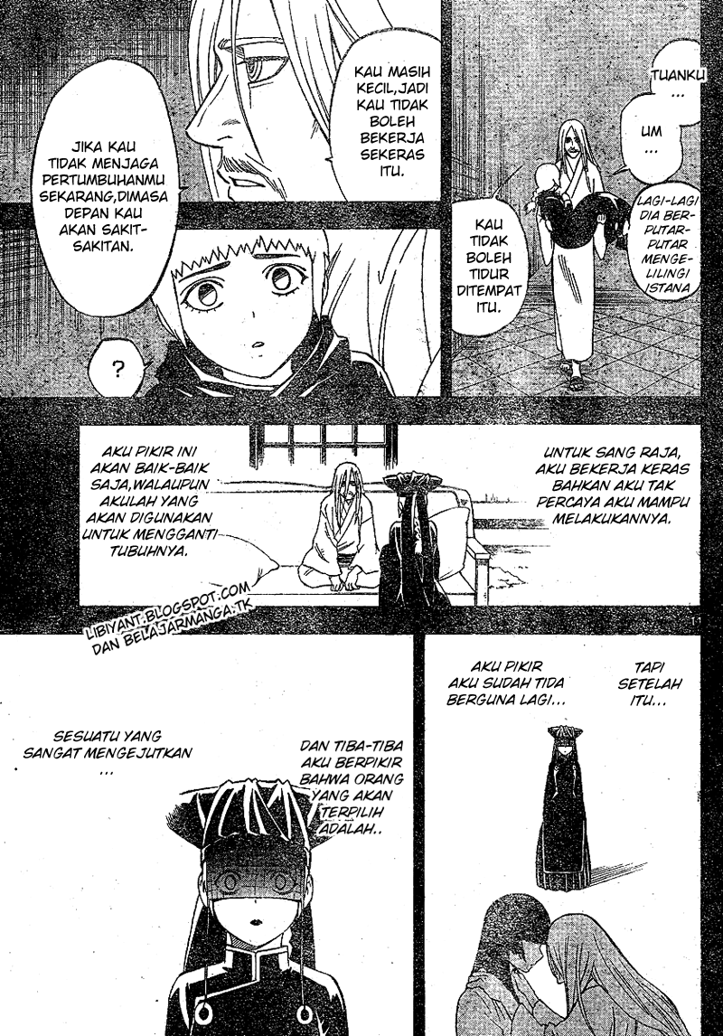 image-komik-kekkaishi-chapter-337-10/19