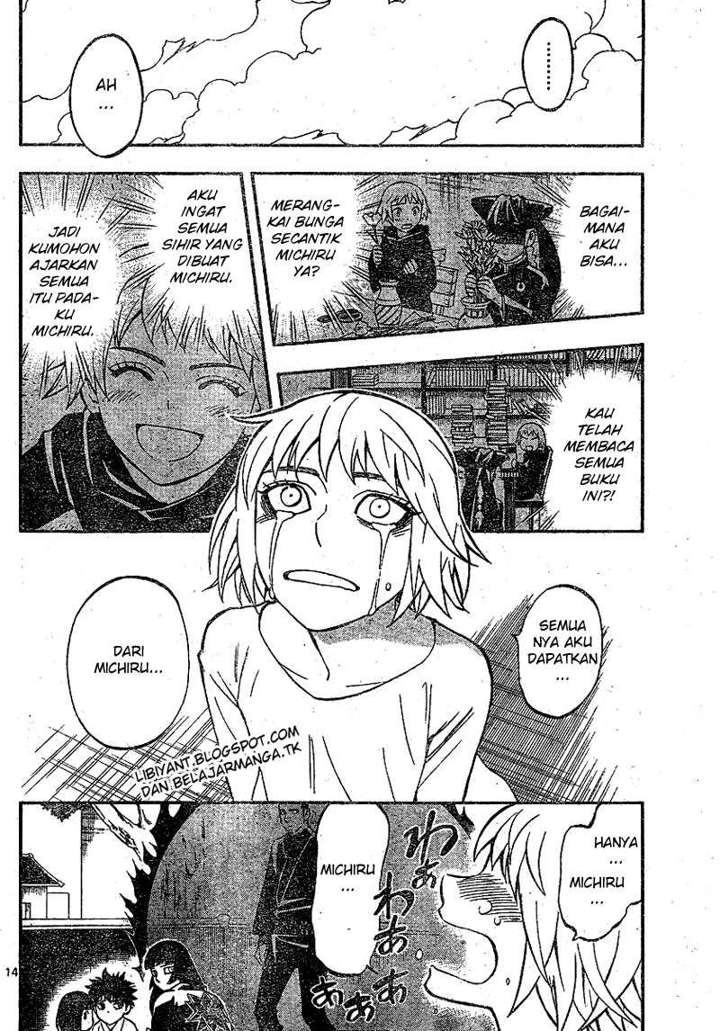 image-komik-kekkaishi-chapter-337-13/19