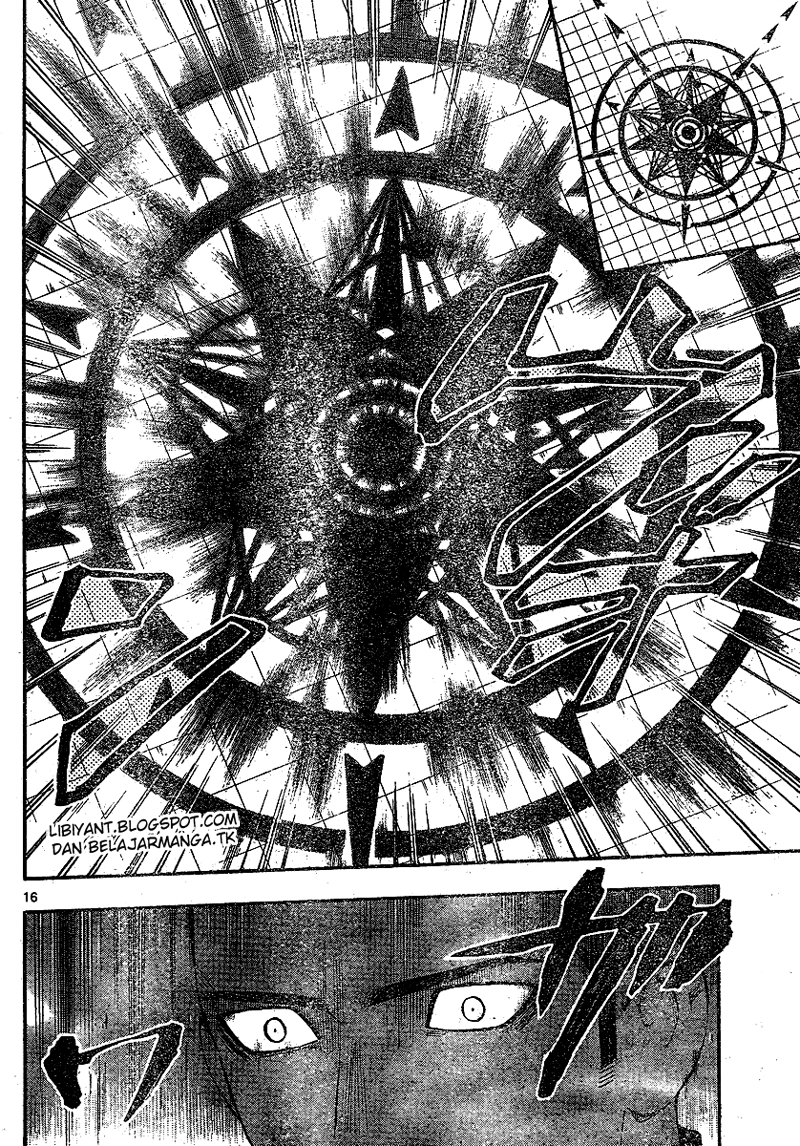 image-komik-kekkaishi-chapter-337-15/19