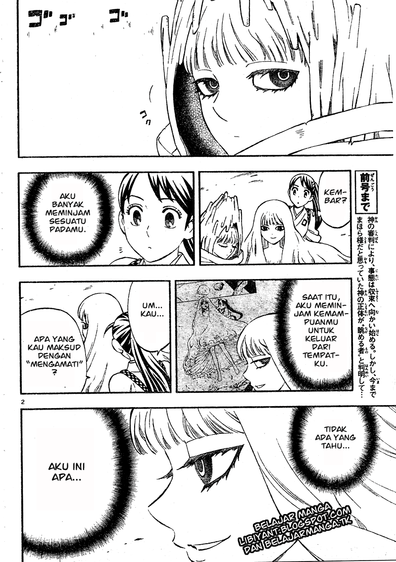 image-komik-kekkaishi-chapter-340-2/20