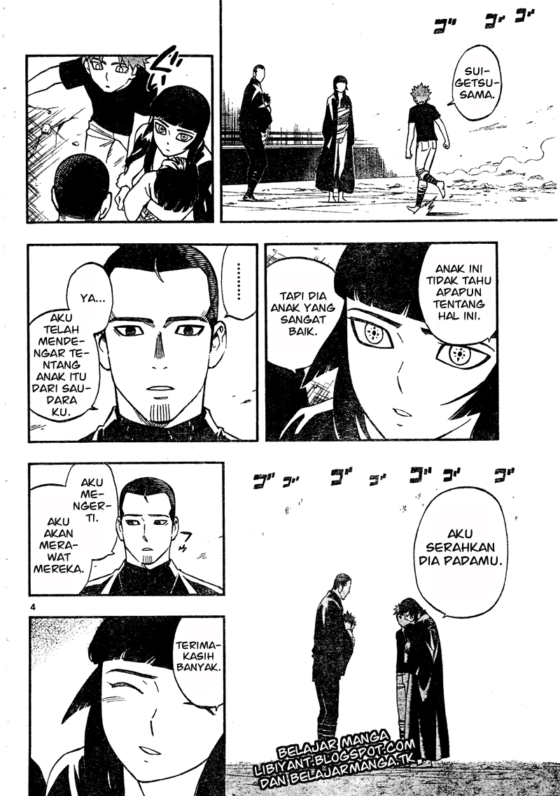 image-komik-kekkaishi-chapter-340-4/20