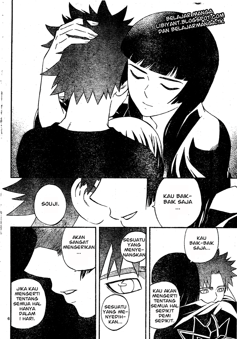 image-komik-kekkaishi-chapter-340-6/20