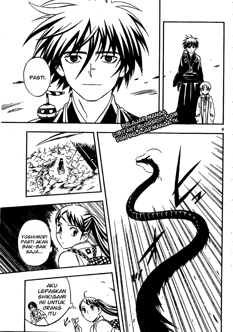 image-komik-kekkaishi-chapter-340-9/20