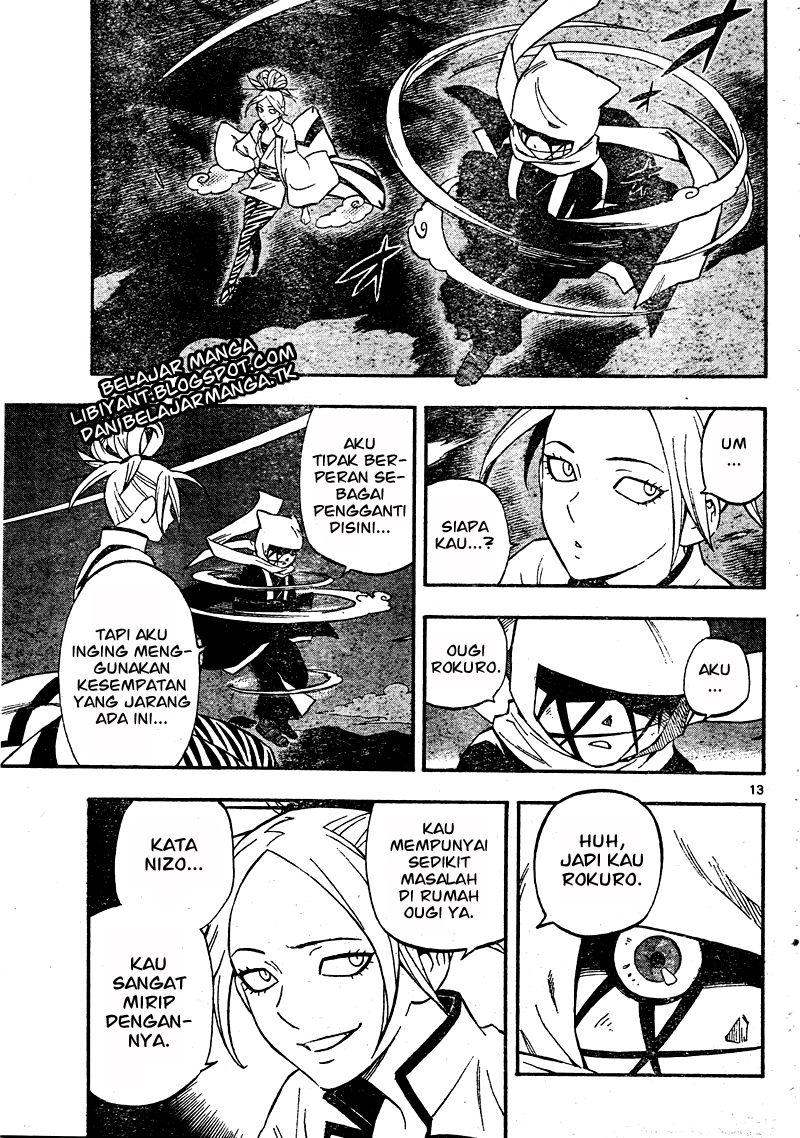 image-komik-kekkaishi-chapter-340-13/20