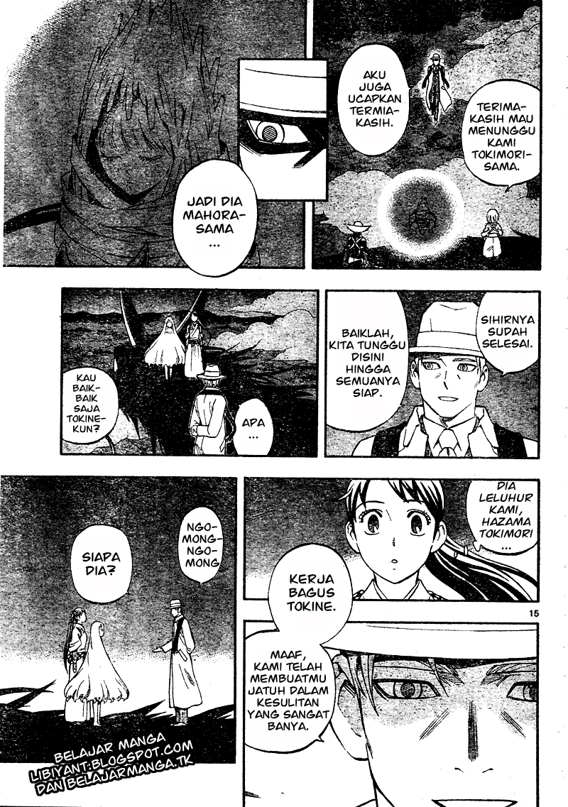 image-komik-kekkaishi-chapter-340-15/20