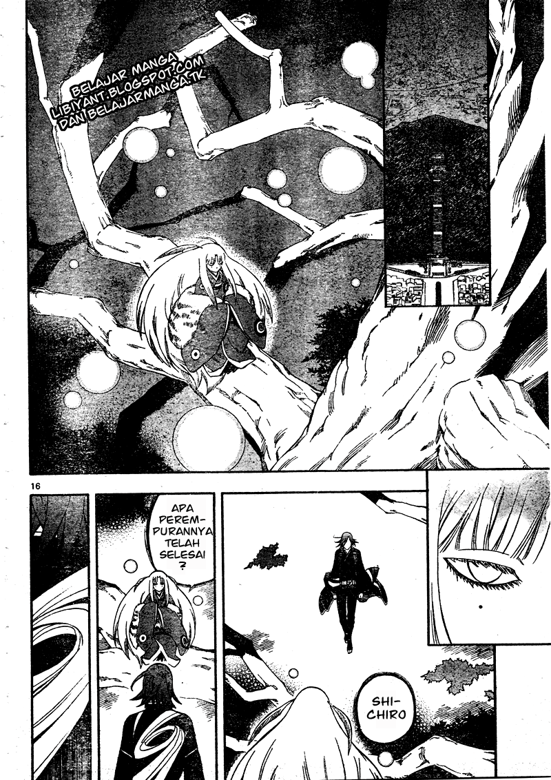 image-komik-kekkaishi-chapter-340-16/20