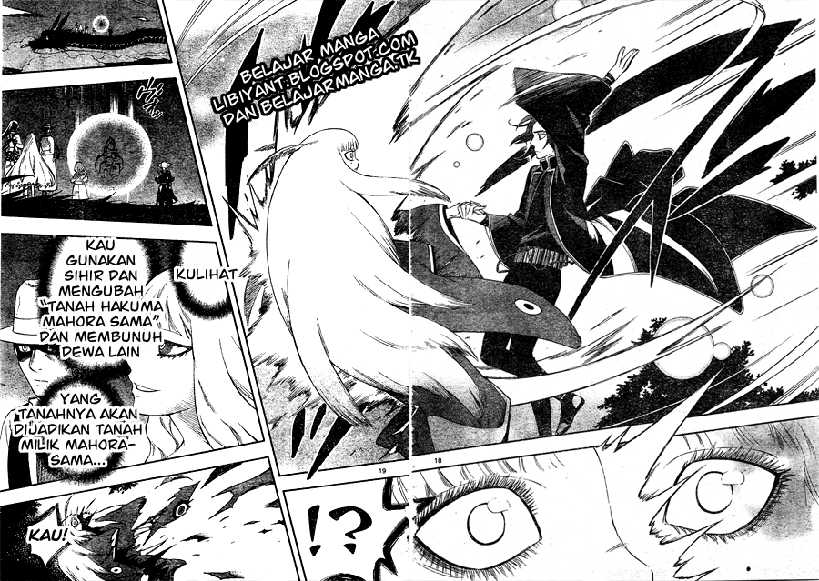 image-komik-kekkaishi-chapter-340-18/20