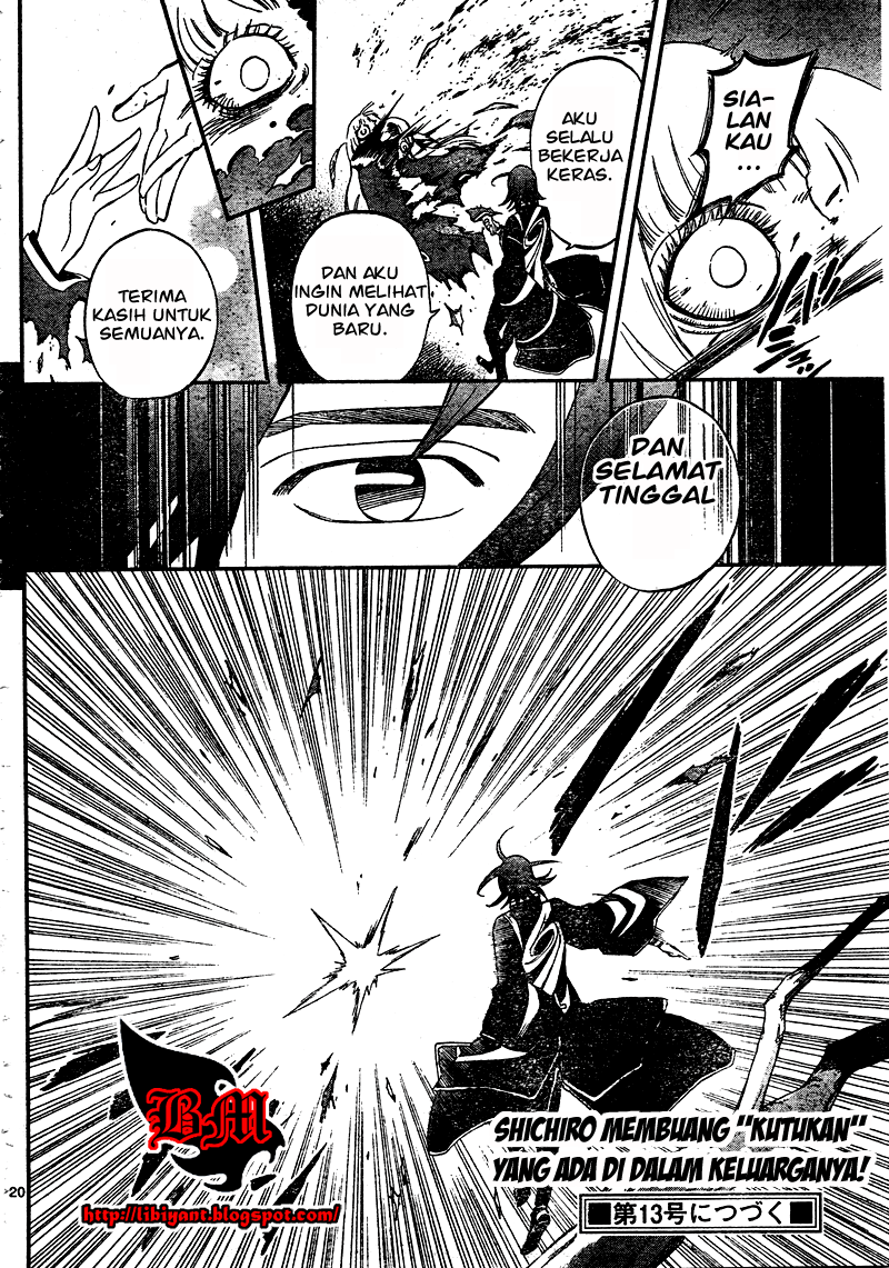 image-komik-kekkaishi-chapter-340-19/20