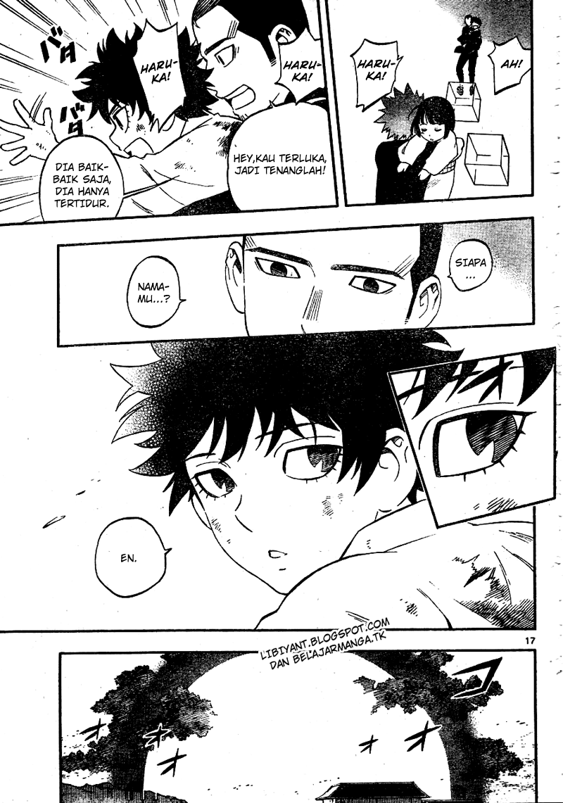 image-komik-kekkaishi-chapter-341-16/23