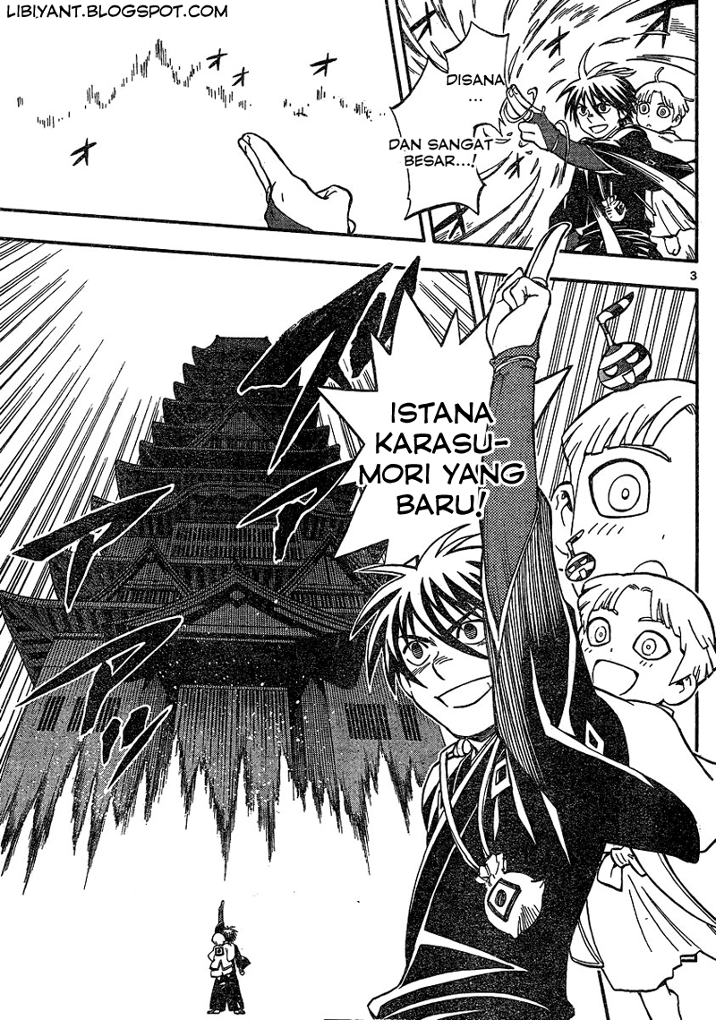 image-komik-kekkaishi-chapter-342-3/18