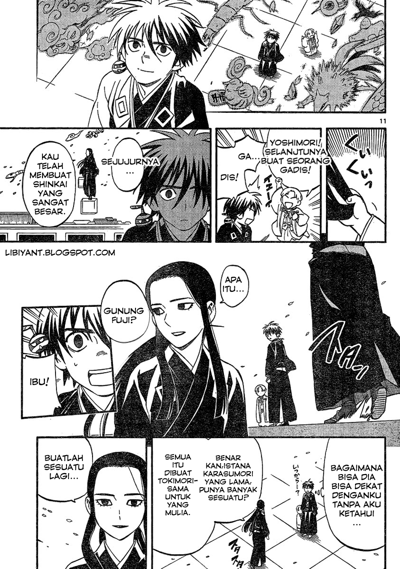 image-komik-kekkaishi-chapter-342-10/18