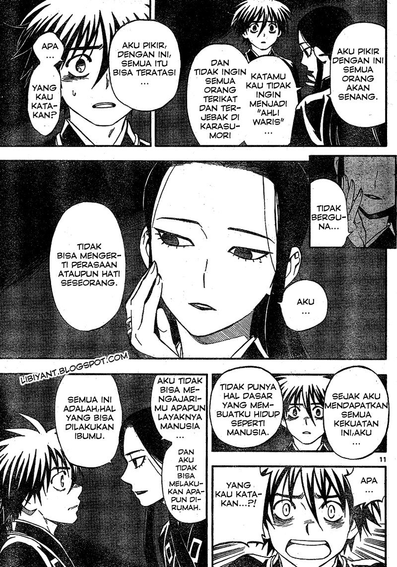 image-komik-kekkaishi-chapter-343-10/18