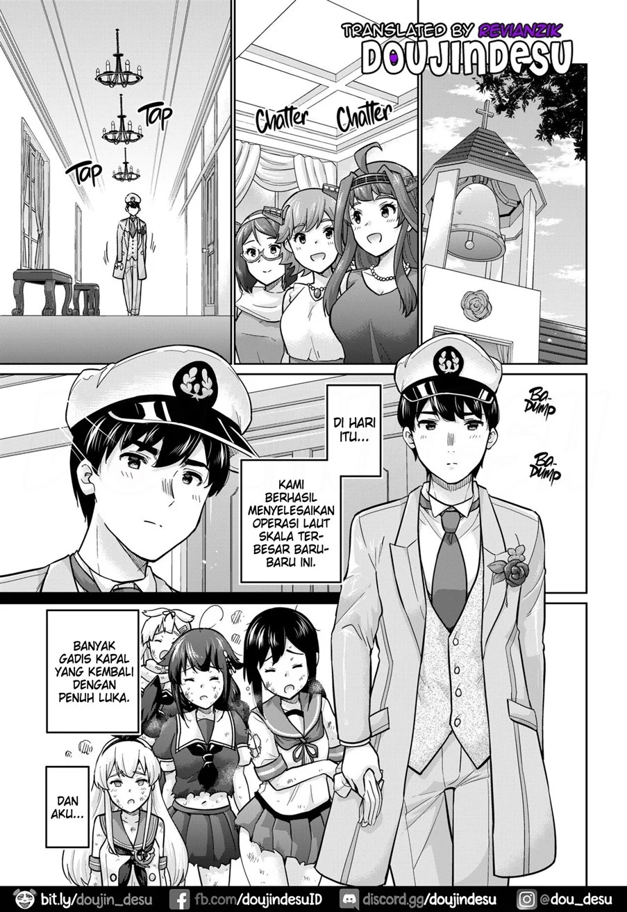 image-komik-kekkon-suru-hi-chapter-01-2/29