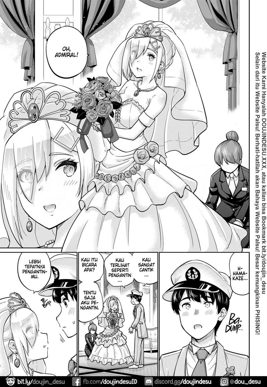 image-komik-kekkon-suru-hi-chapter-01-4/29