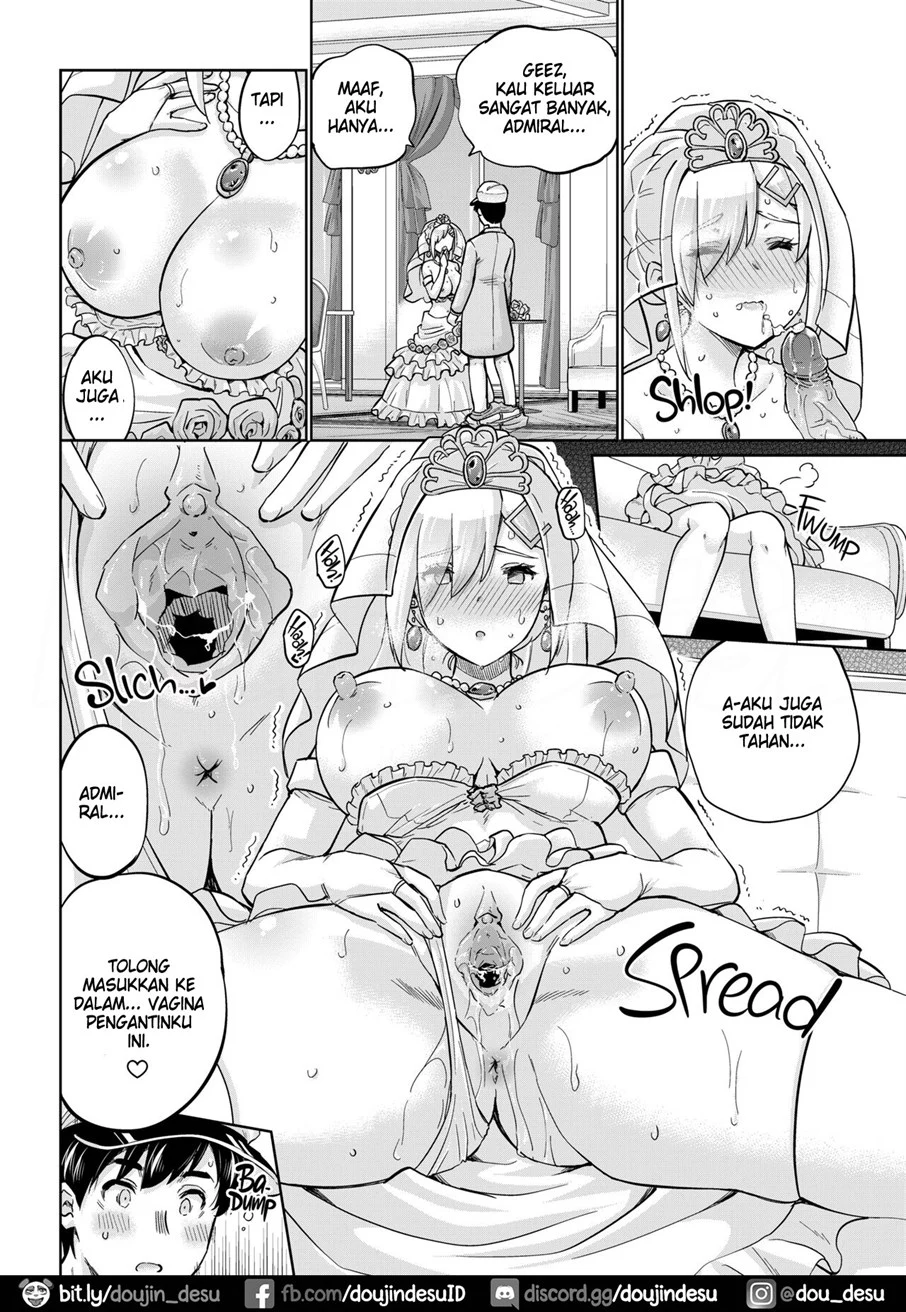 image-komik-kekkon-suru-hi-chapter-01-9/29