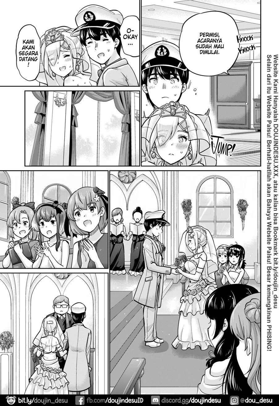 image-komik-kekkon-suru-hi-chapter-01-16/29