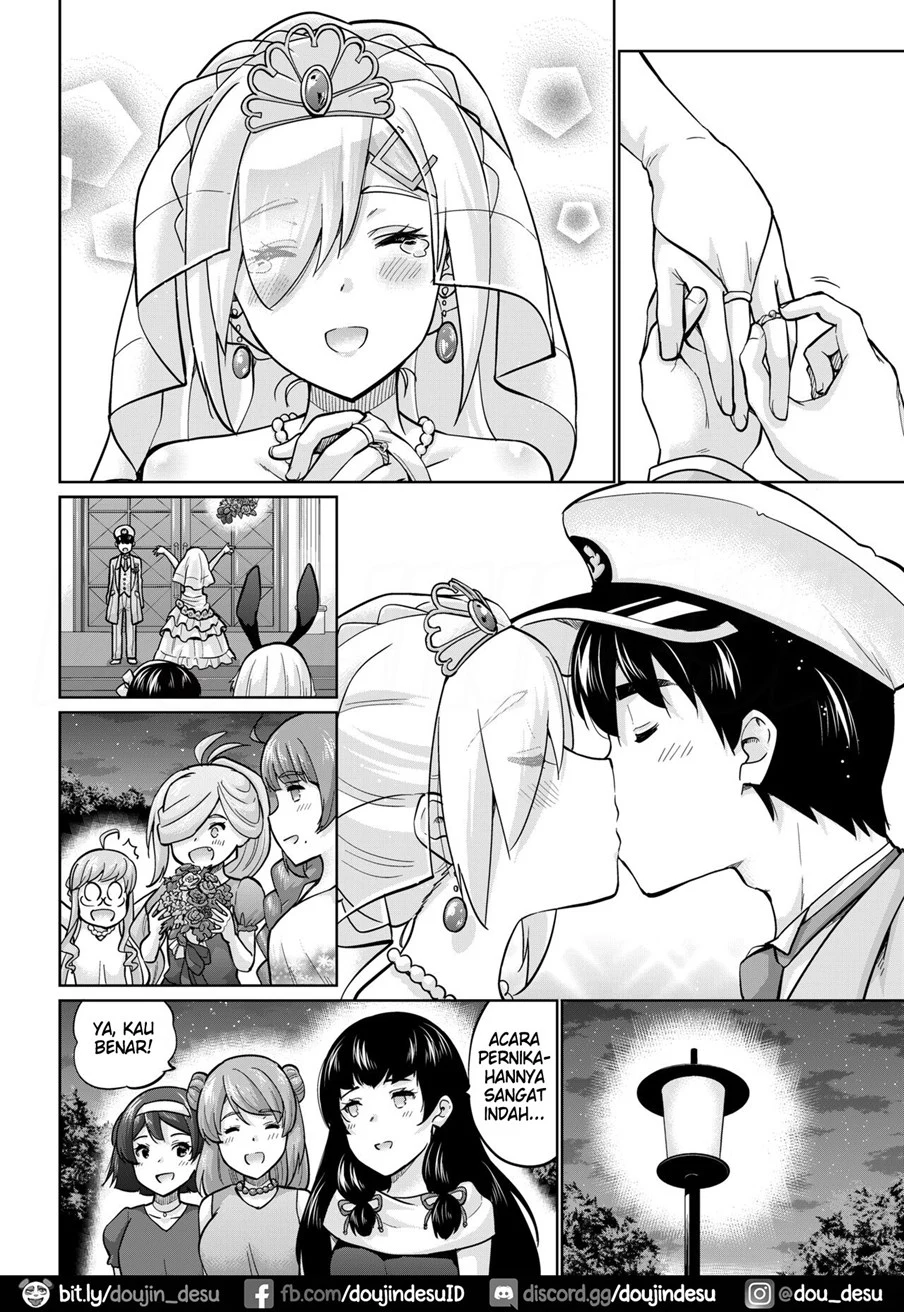 image-komik-kekkon-suru-hi-chapter-01-17/29