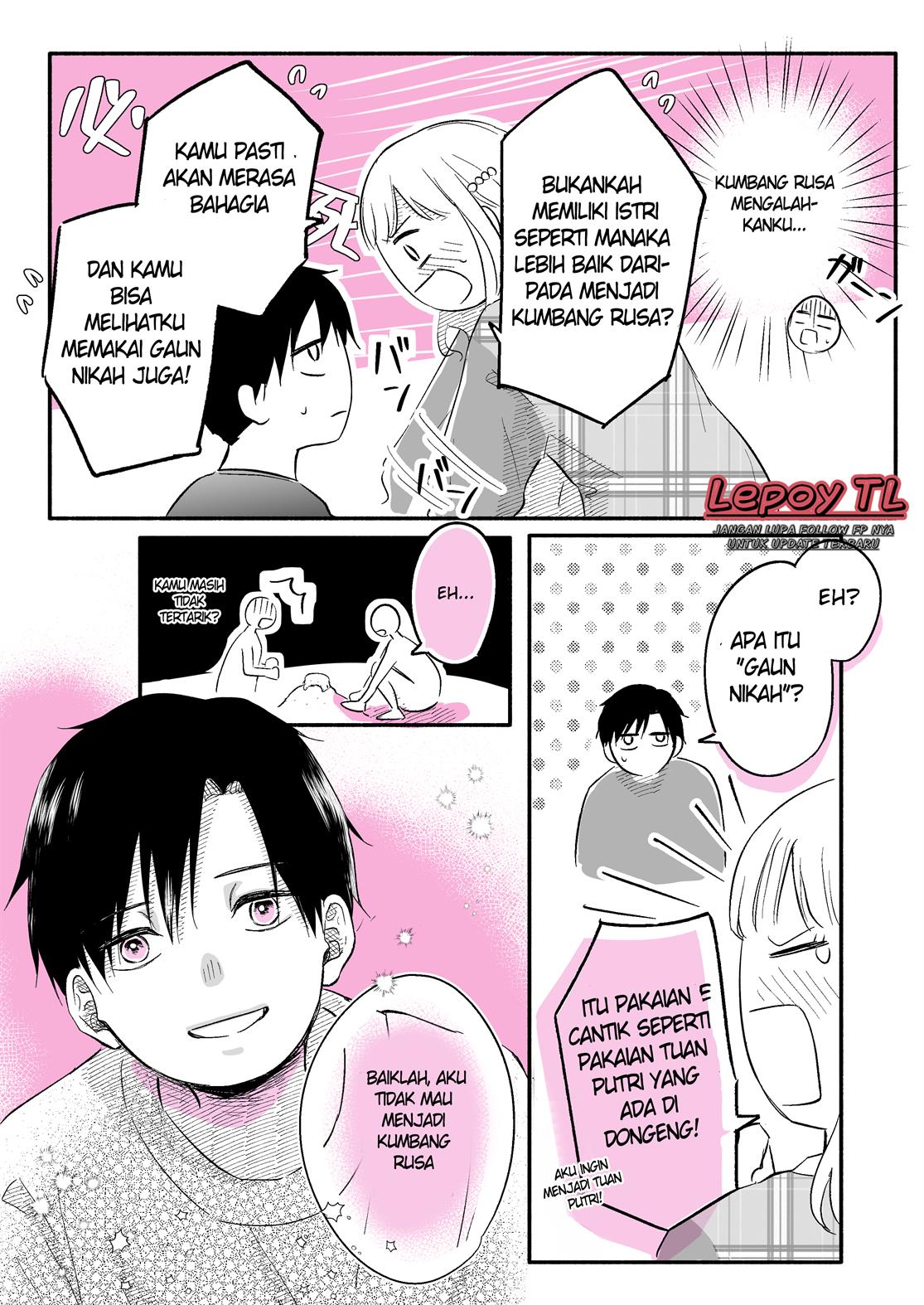image-komik-kekkon-suru-made-ato-hi-chapter-1-1/3