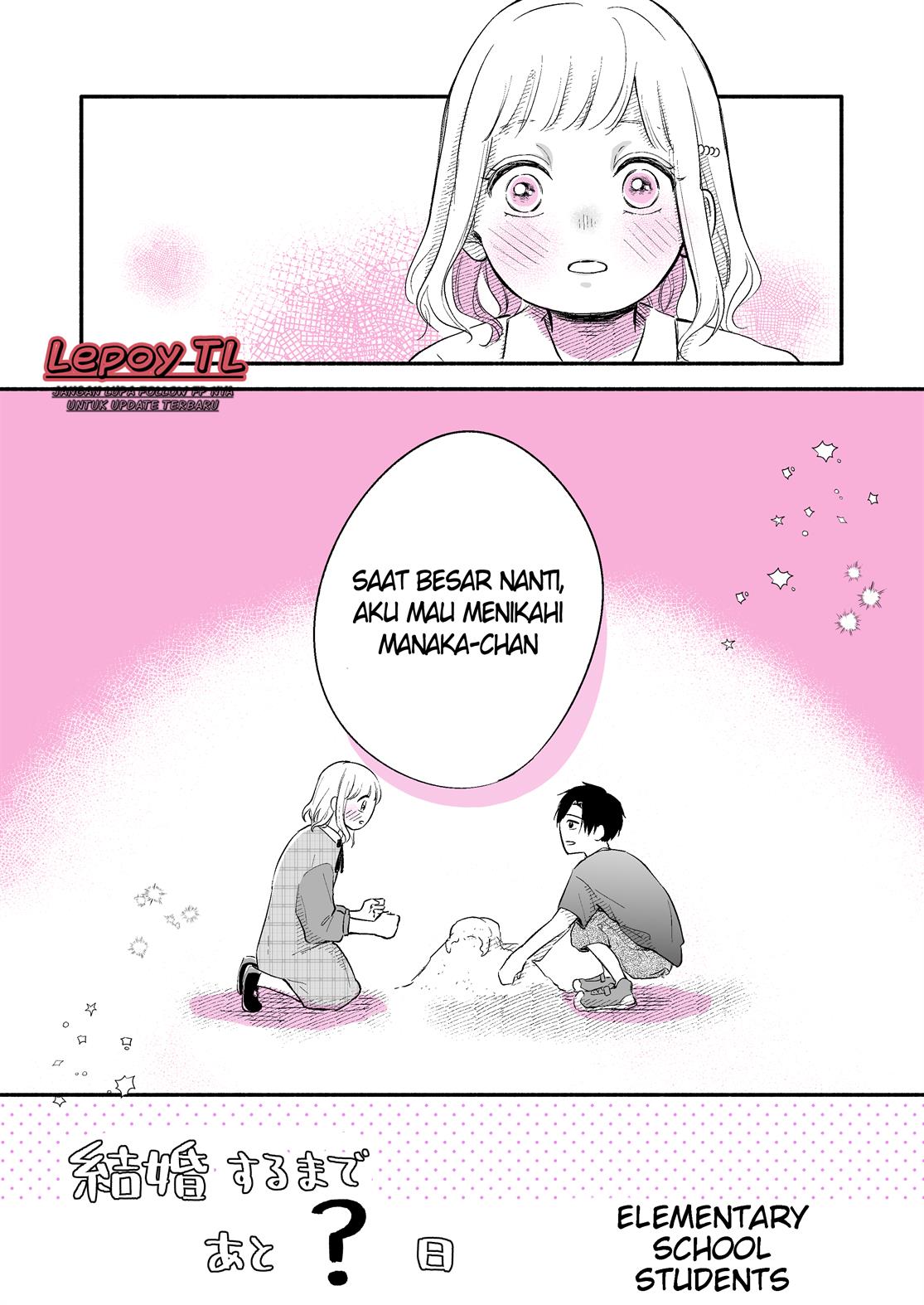 image-komik-kekkon-suru-made-ato-hi-chapter-1-2/3