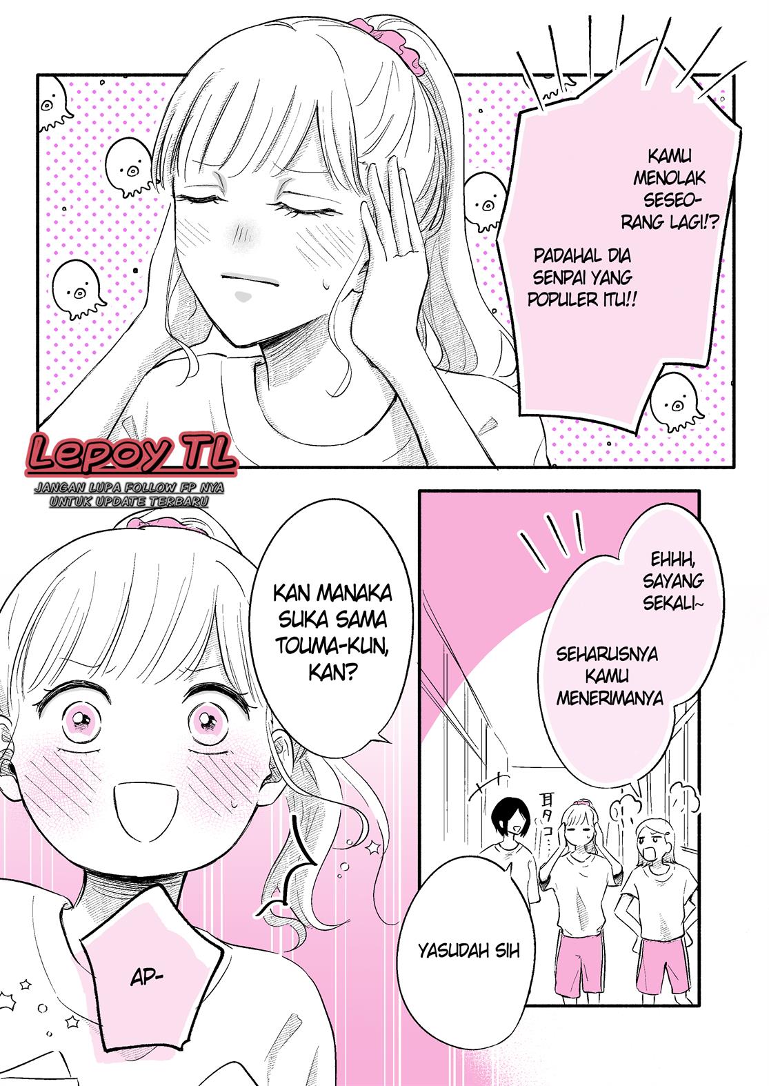 image-komik-kekkon-suru-made-ato-hi-chapter-2-0/4