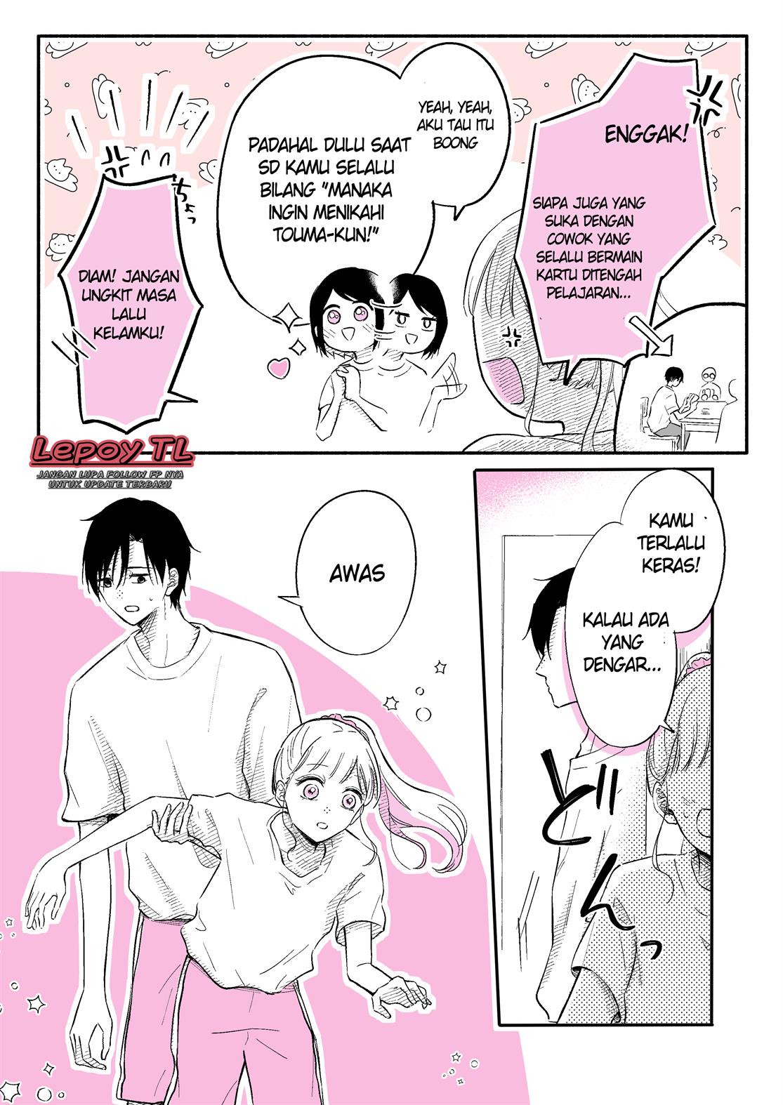 image-komik-kekkon-suru-made-ato-hi-chapter-2-1/4