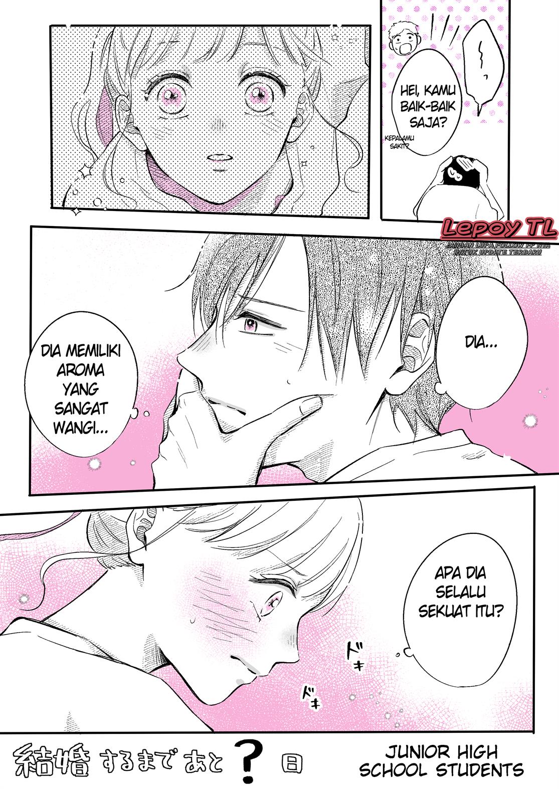 image-komik-kekkon-suru-made-ato-hi-chapter-2-3/4