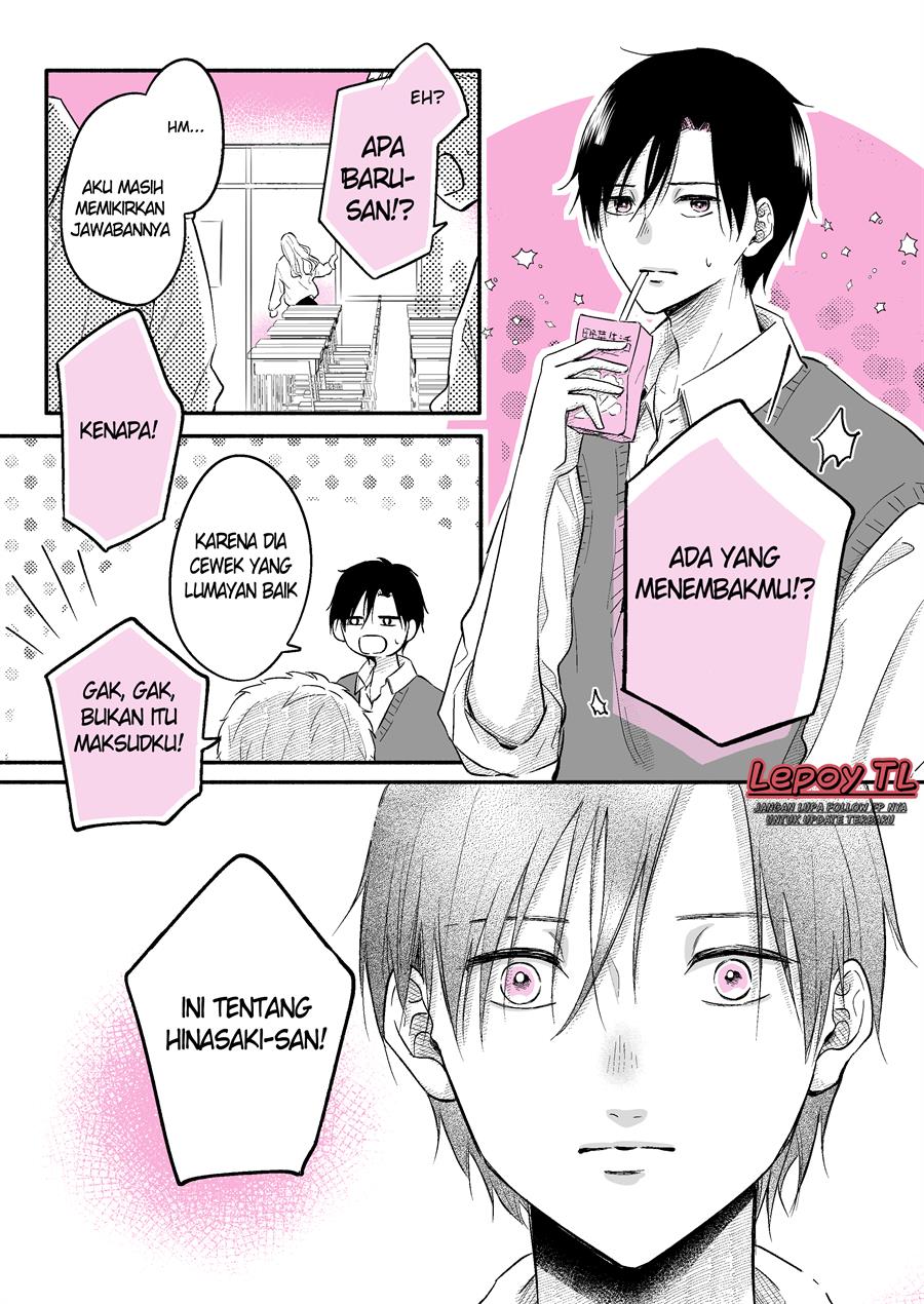 image-komik-kekkon-suru-made-ato-hi-chapter-3-0/3