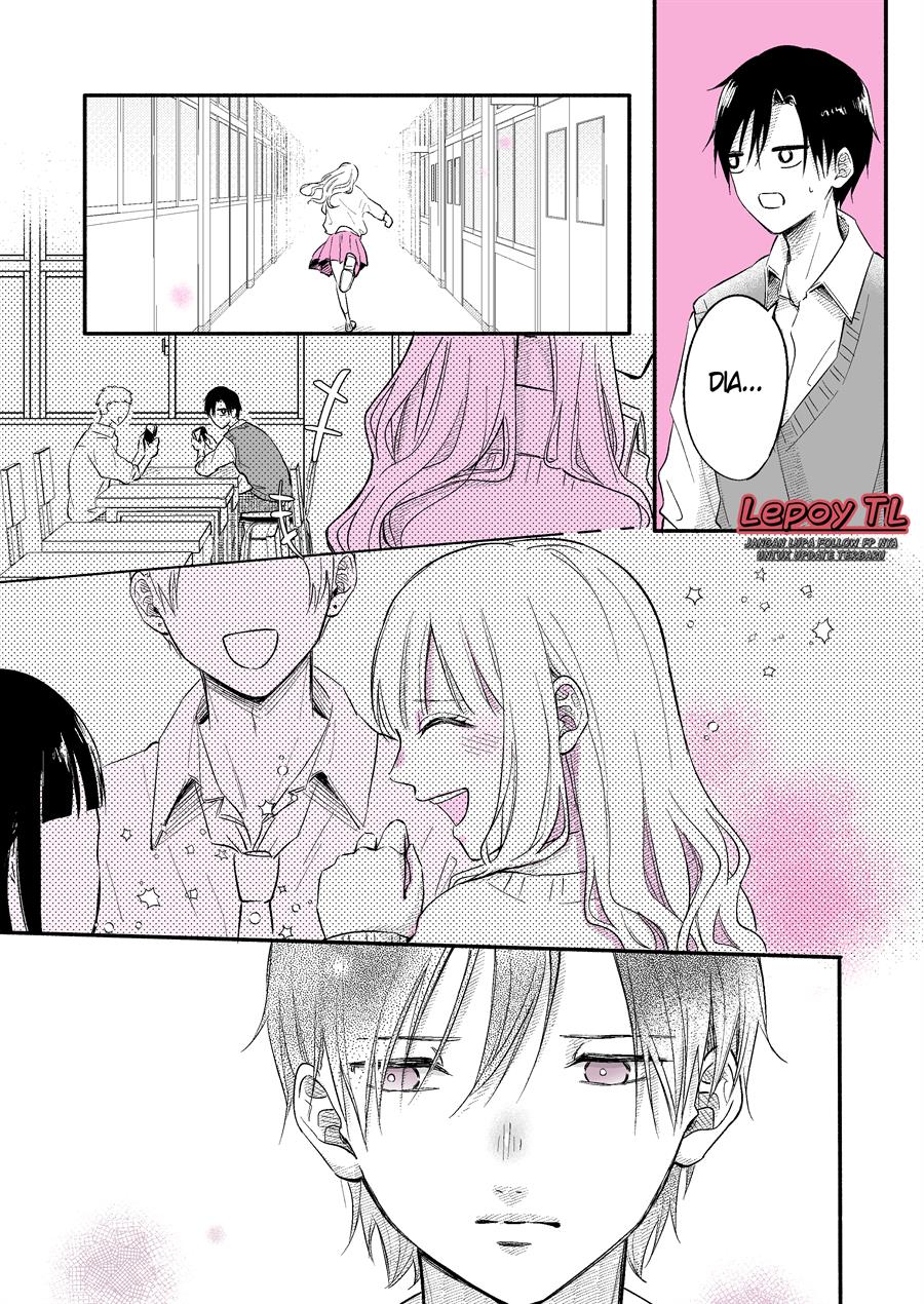 image-komik-kekkon-suru-made-ato-hi-chapter-3-1/3