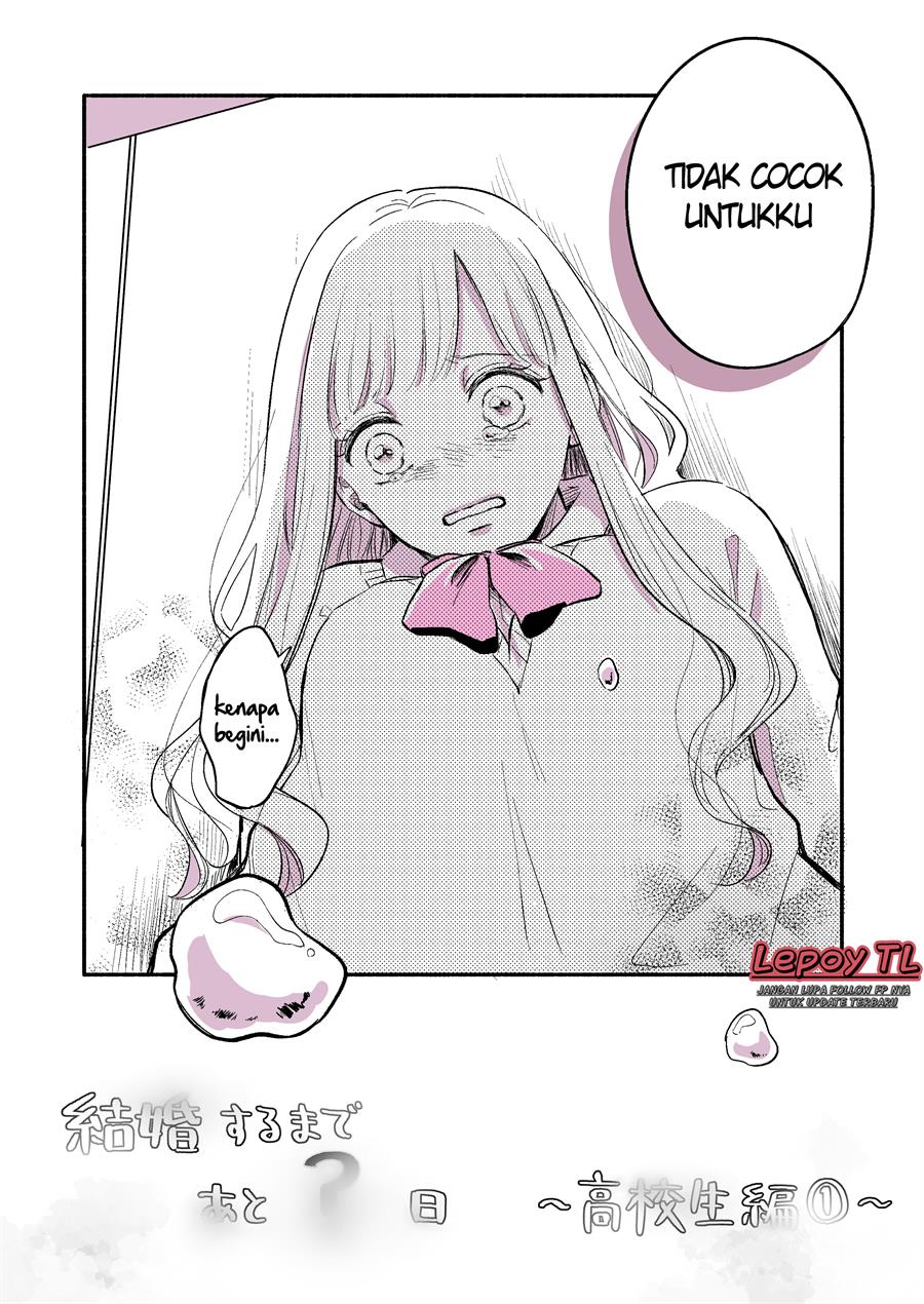 image-komik-kekkon-suru-made-ato-hi-chapter-3-2/3