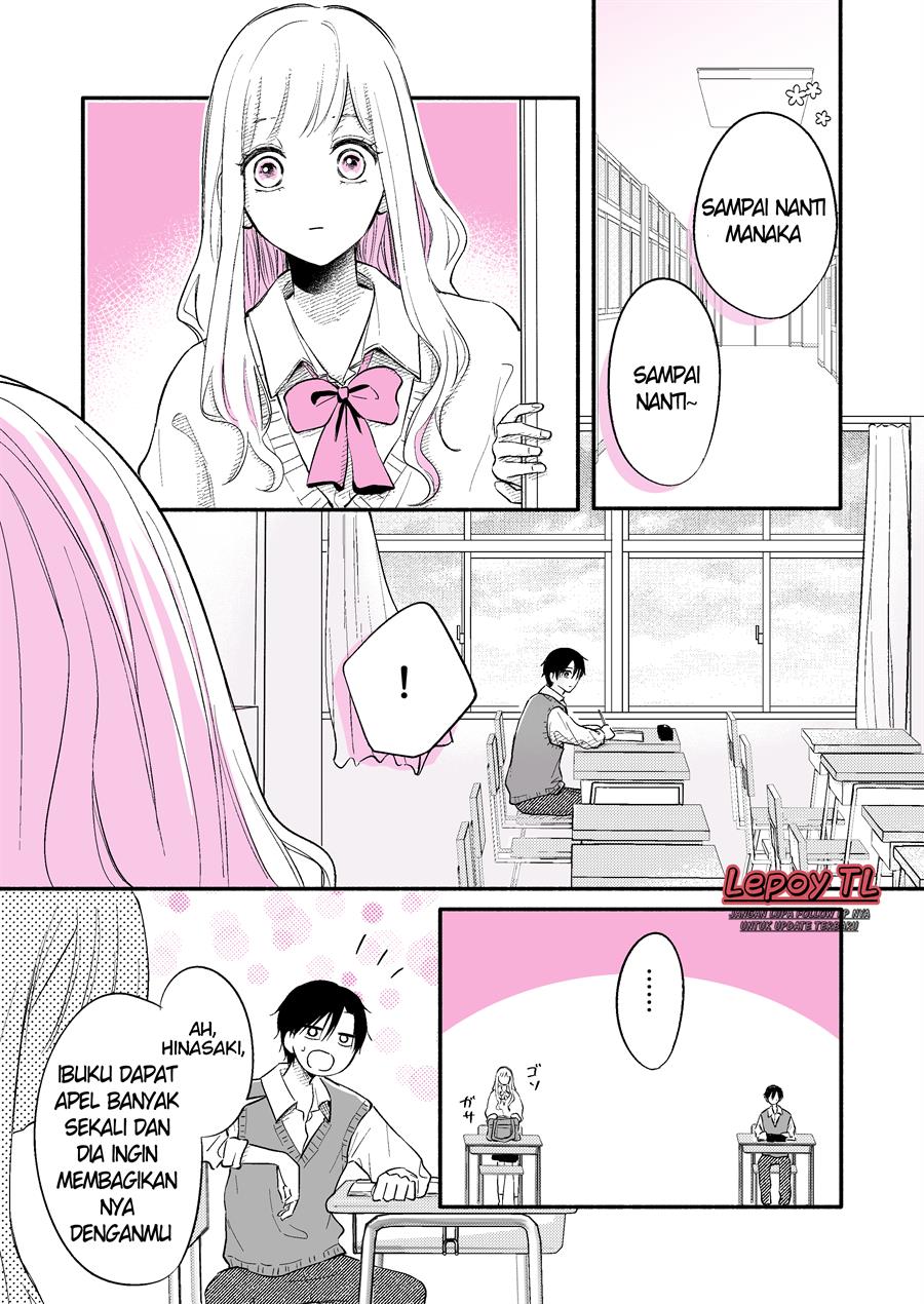 image-komik-kekkon-suru-made-ato-hi-chapter-4-0/4