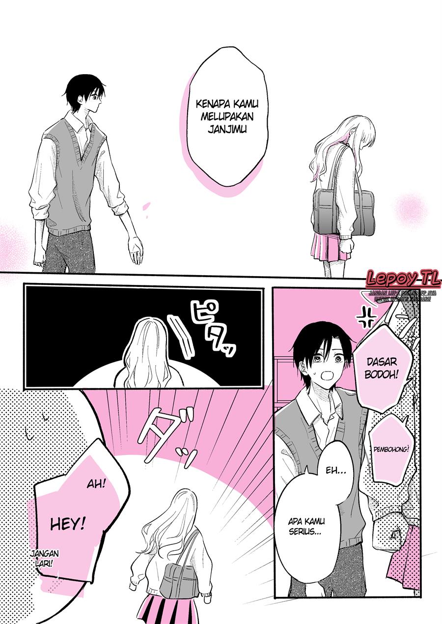 image-komik-kekkon-suru-made-ato-hi-chapter-4-2/4