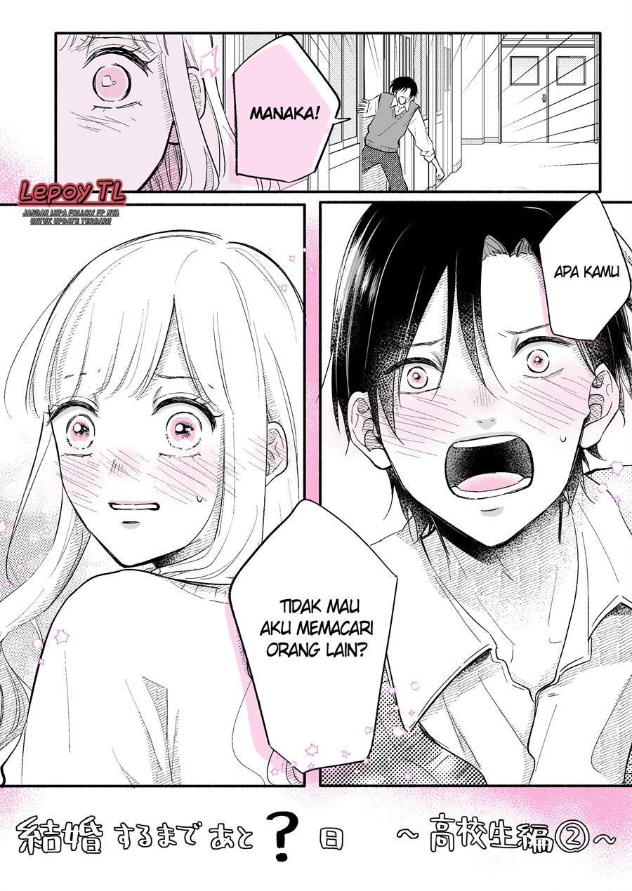 image-komik-kekkon-suru-made-ato-hi-chapter-4-3/4