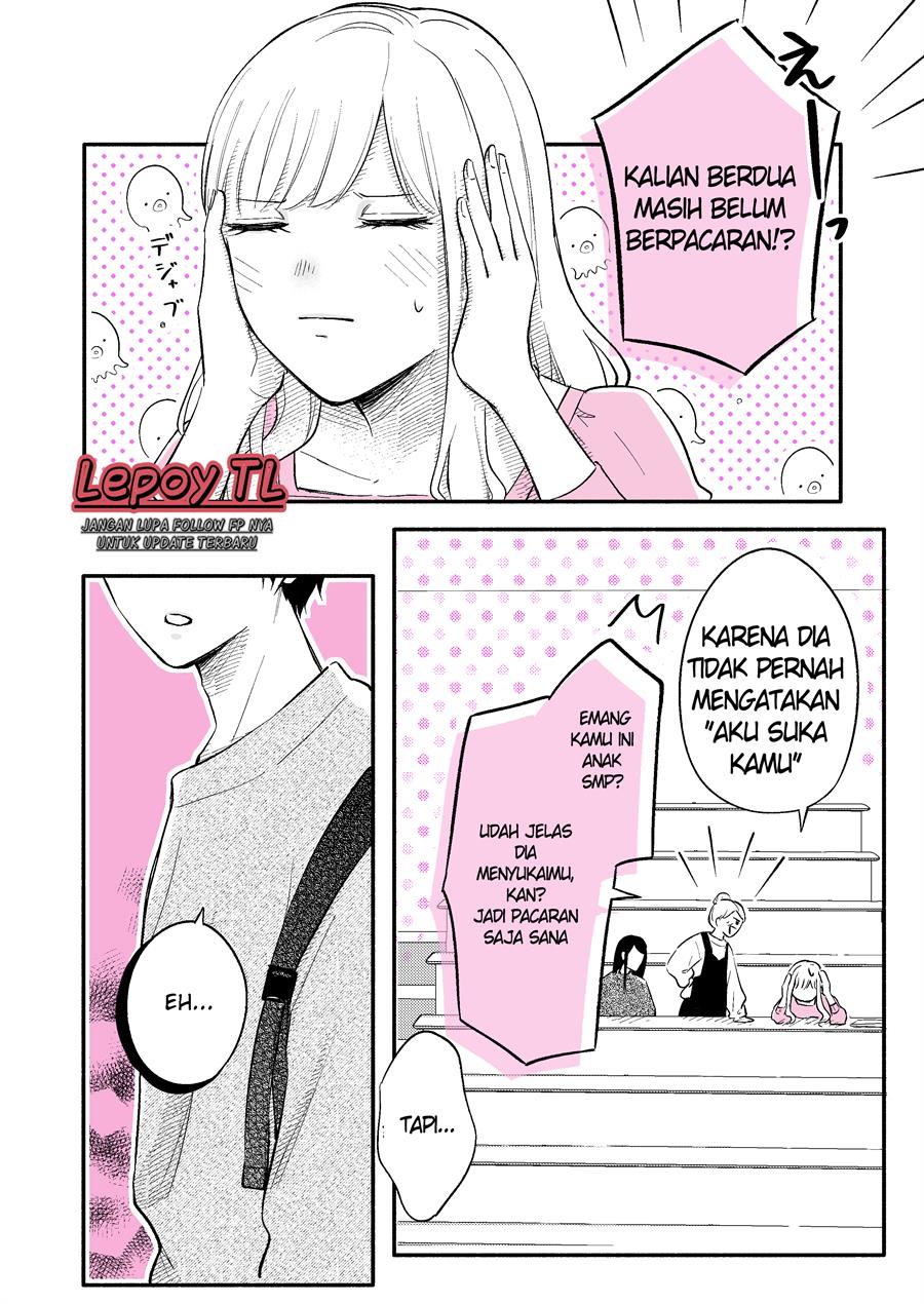 image-komik-kekkon-suru-made-ato-hi-chapter-5-0/6