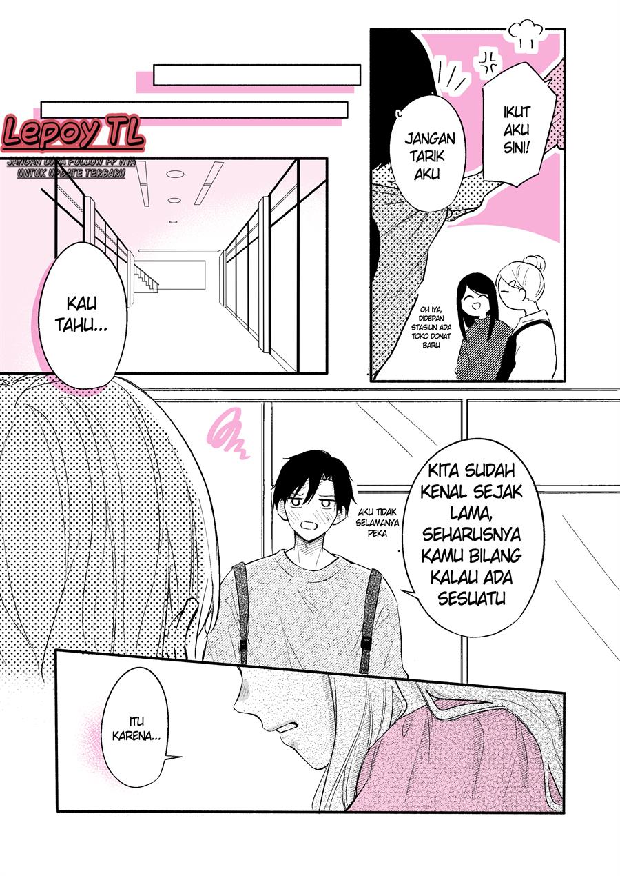 image-komik-kekkon-suru-made-ato-hi-chapter-5-2/6