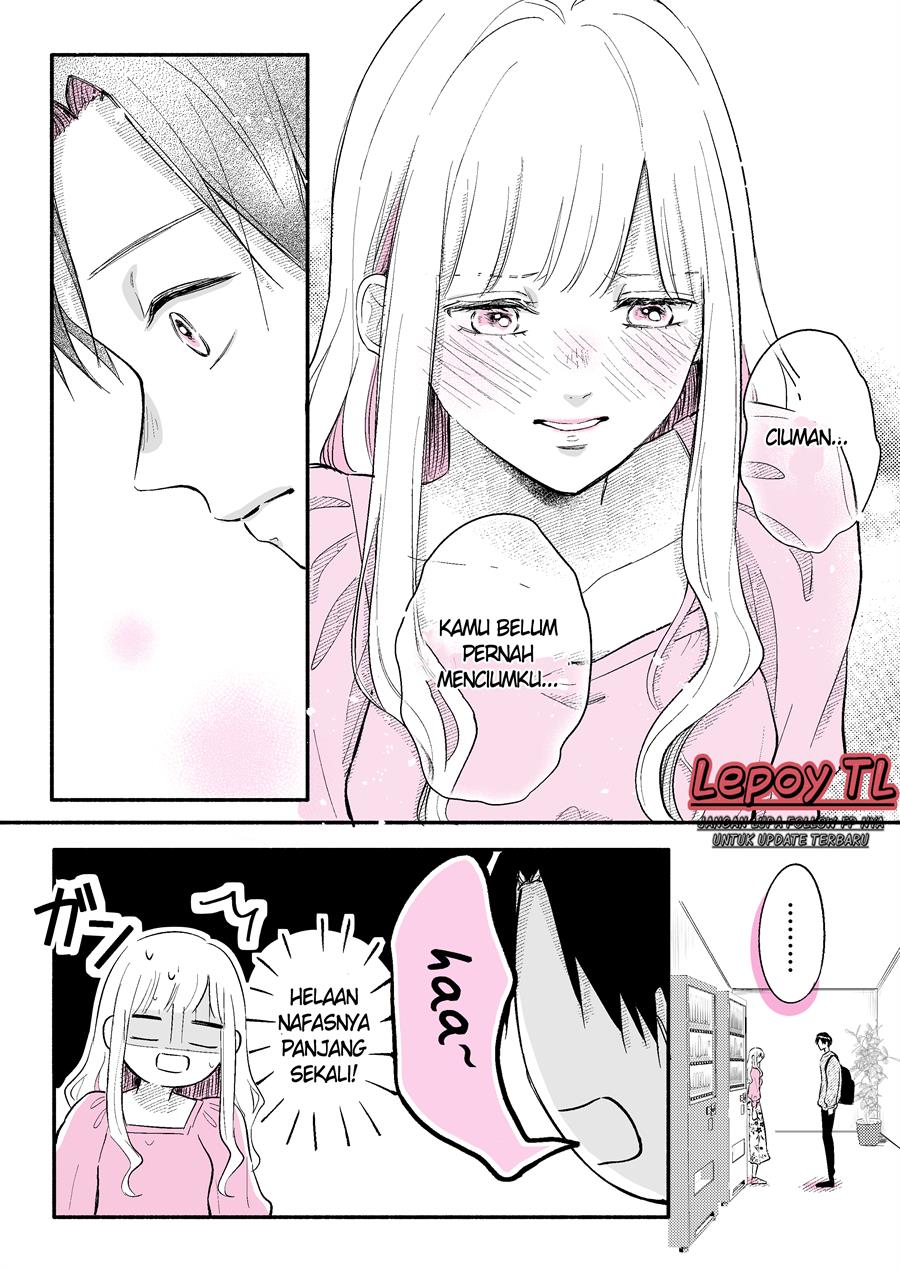 image-komik-kekkon-suru-made-ato-hi-chapter-5-3/6