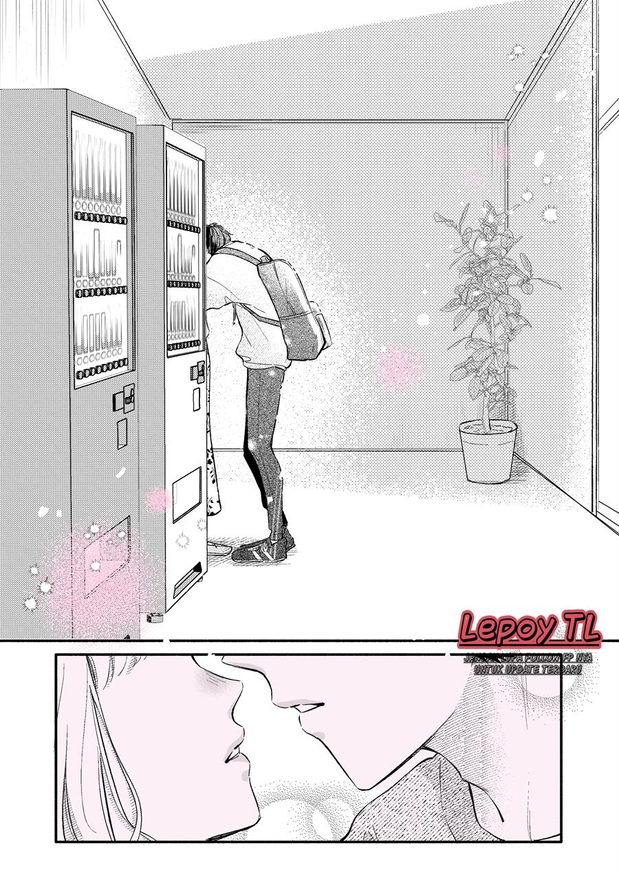 image-komik-kekkon-suru-made-ato-hi-chapter-5-4/6