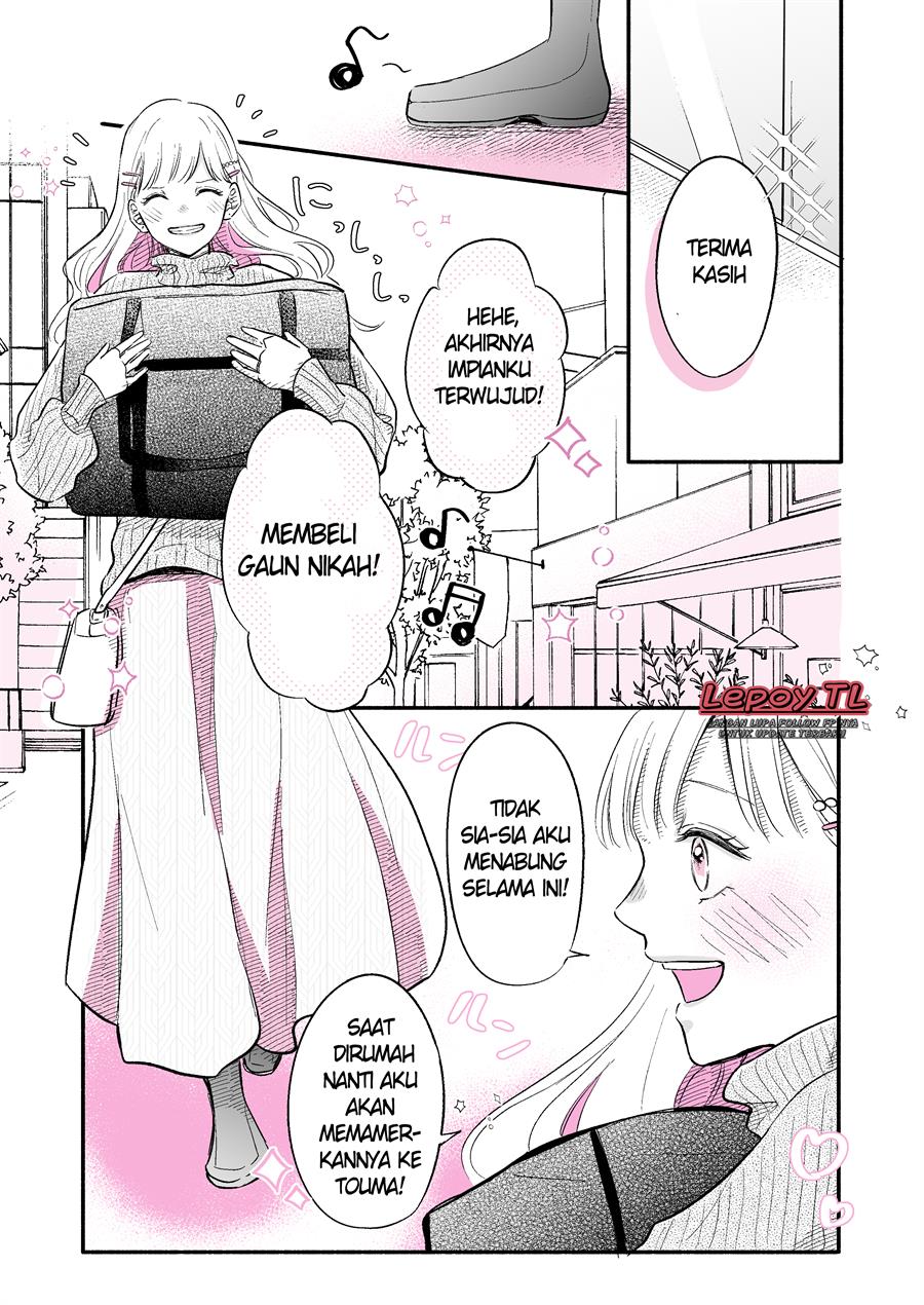image-komik-kekkon-suru-made-ato-hi-chapter-6-0/4