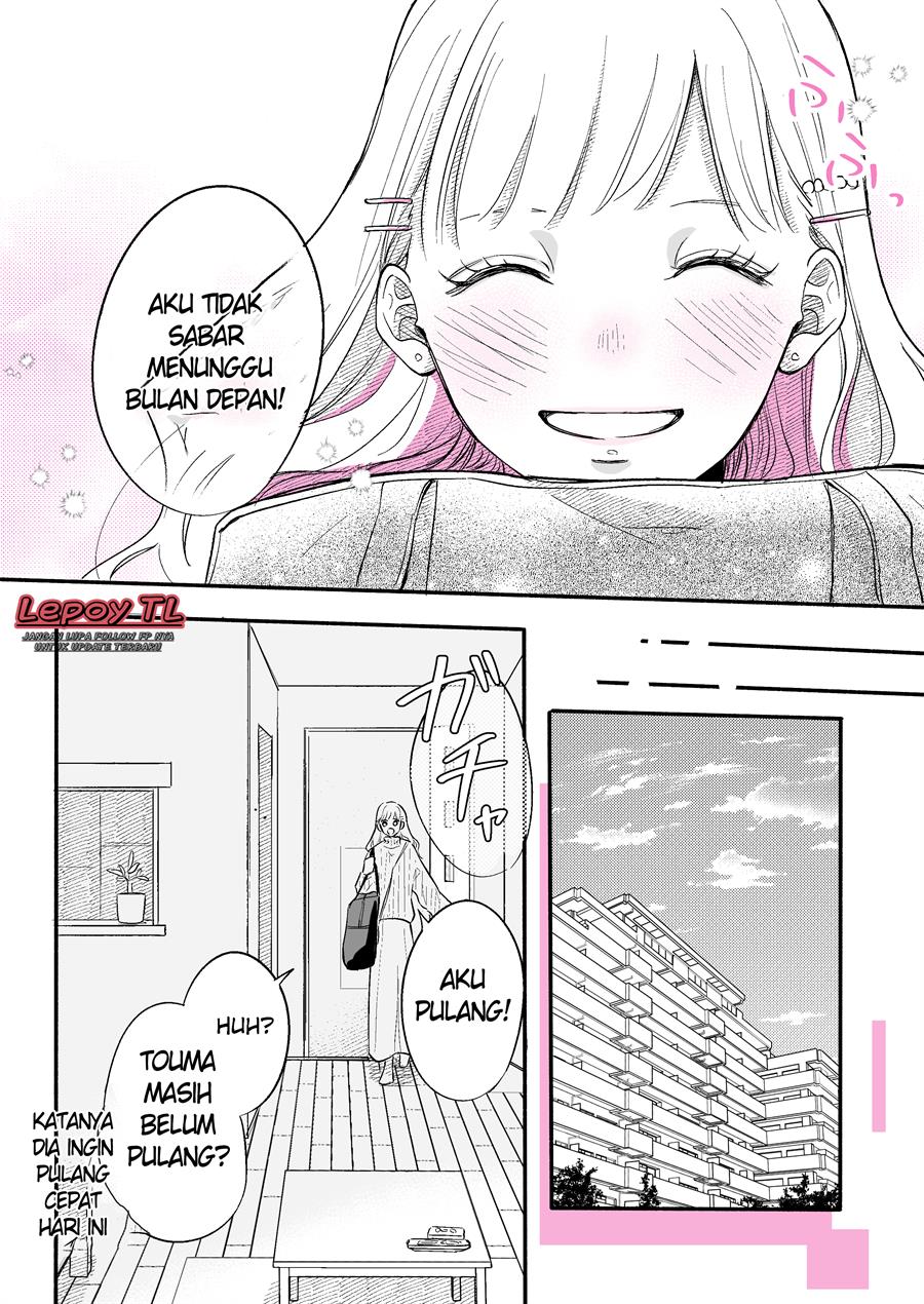 image-komik-kekkon-suru-made-ato-hi-chapter-6-1/4