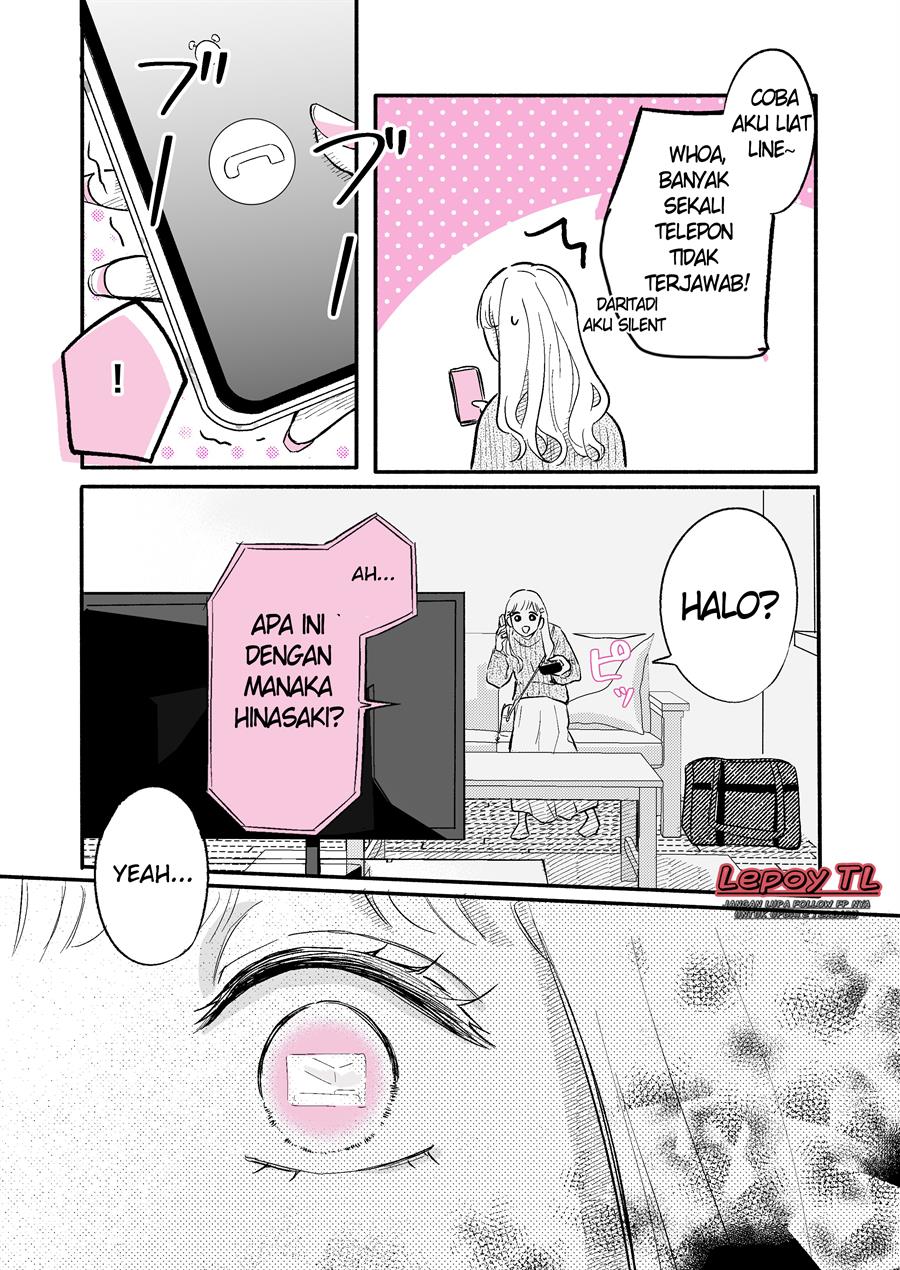 image-komik-kekkon-suru-made-ato-hi-chapter-6-2/4