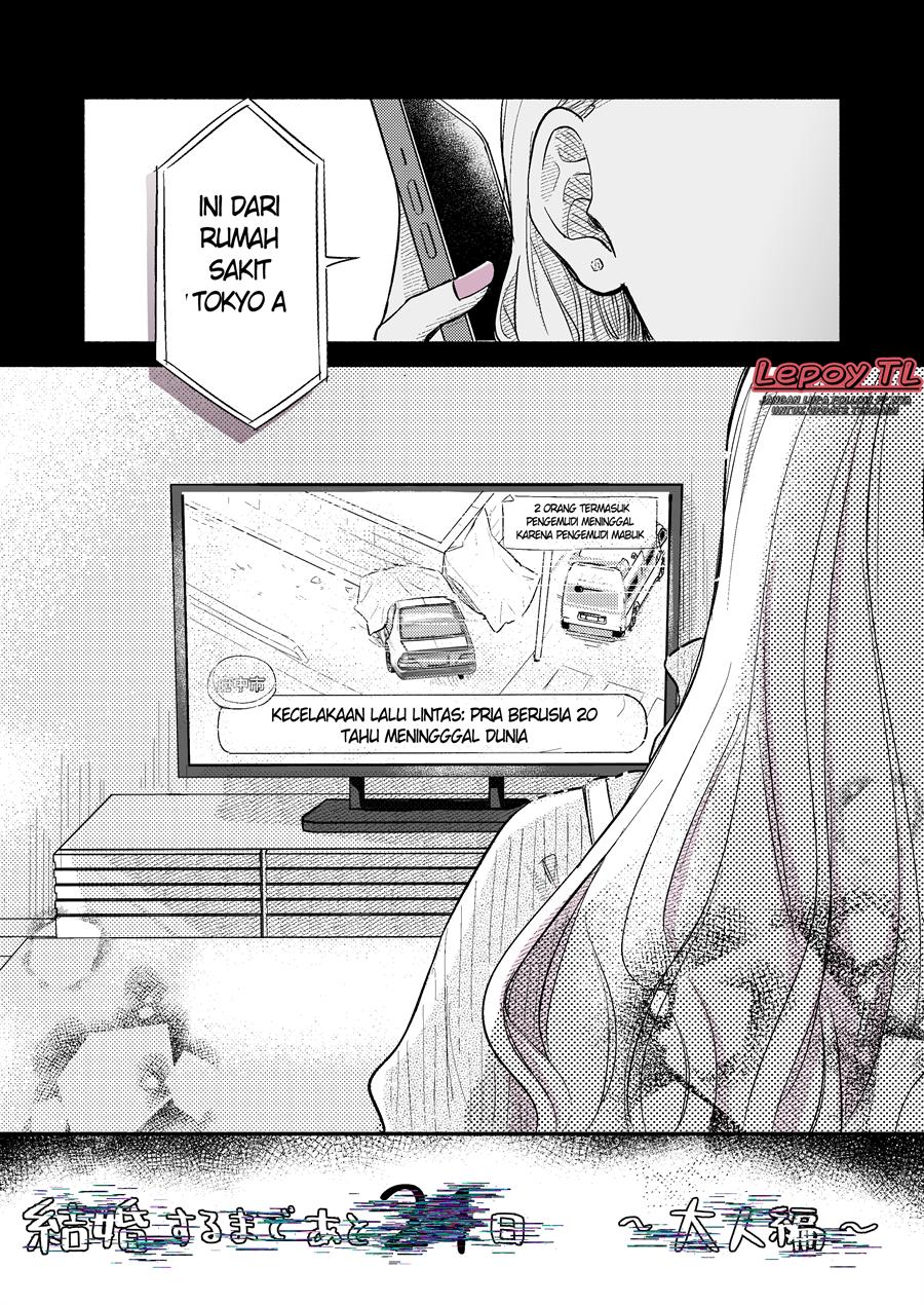 image-komik-kekkon-suru-made-ato-hi-chapter-6-3/4