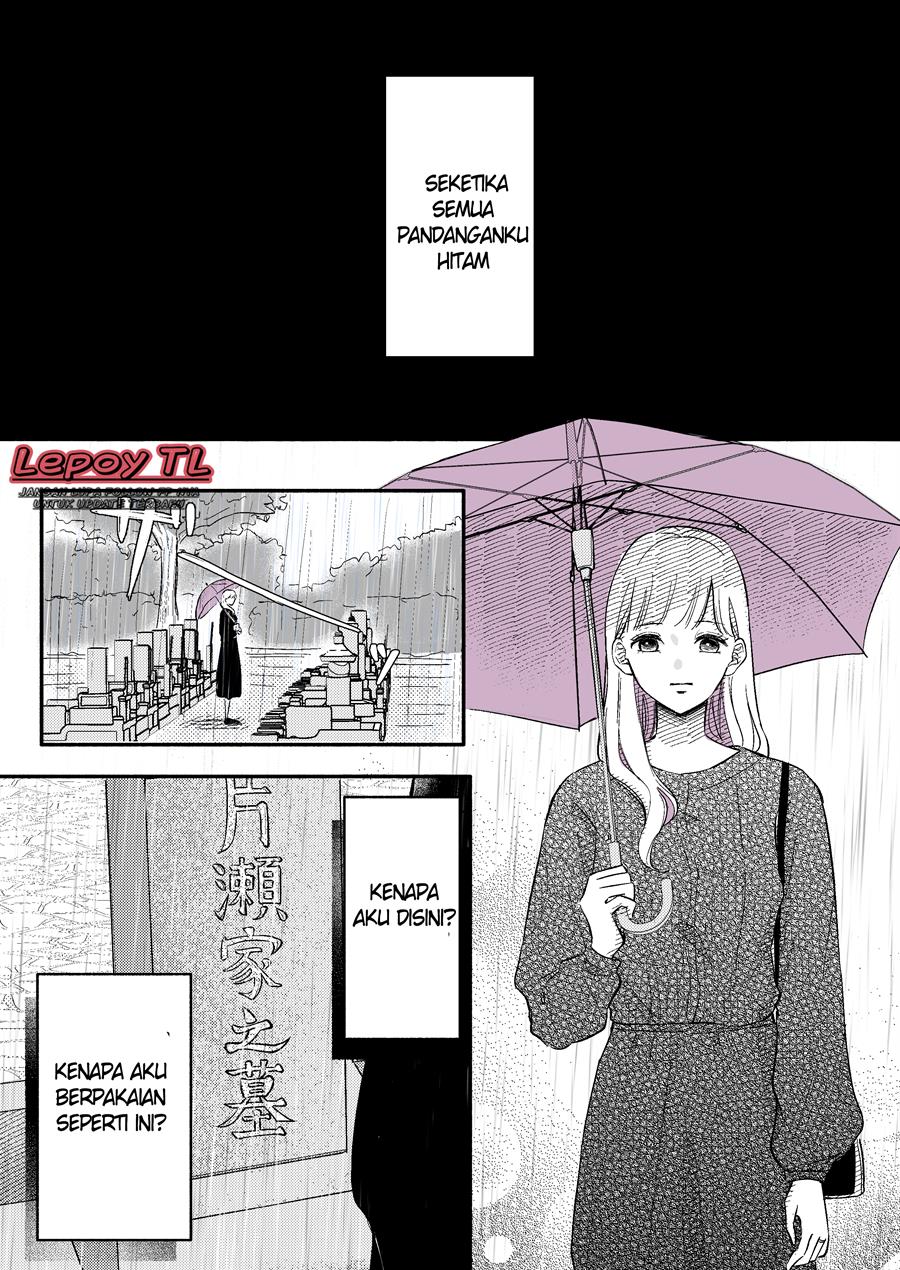 image-komik-kekkon-suru-made-ato-hi-chapter-7-0/4