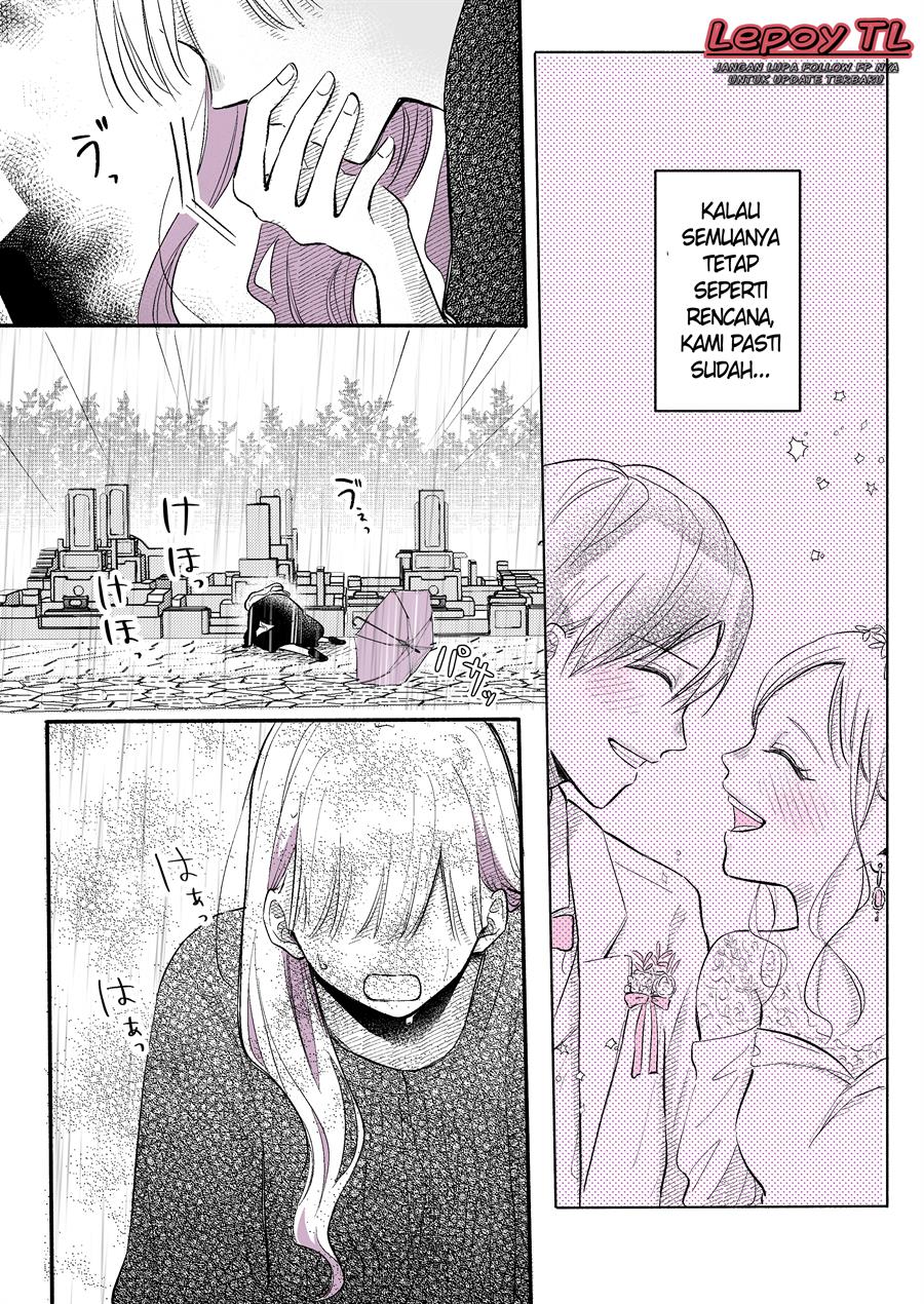 image-komik-kekkon-suru-made-ato-hi-chapter-7-1/4