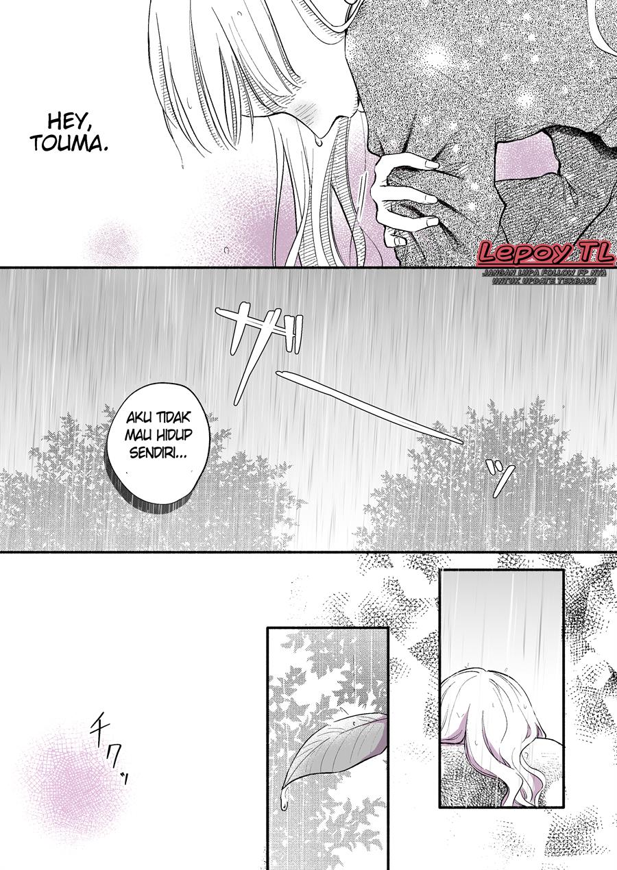 image-komik-kekkon-suru-made-ato-hi-chapter-7-2/4