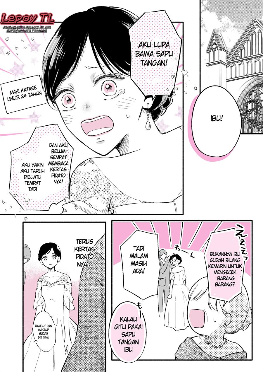 image-komik-kekkon-suru-made-ato-hi-chapter-8-0/4