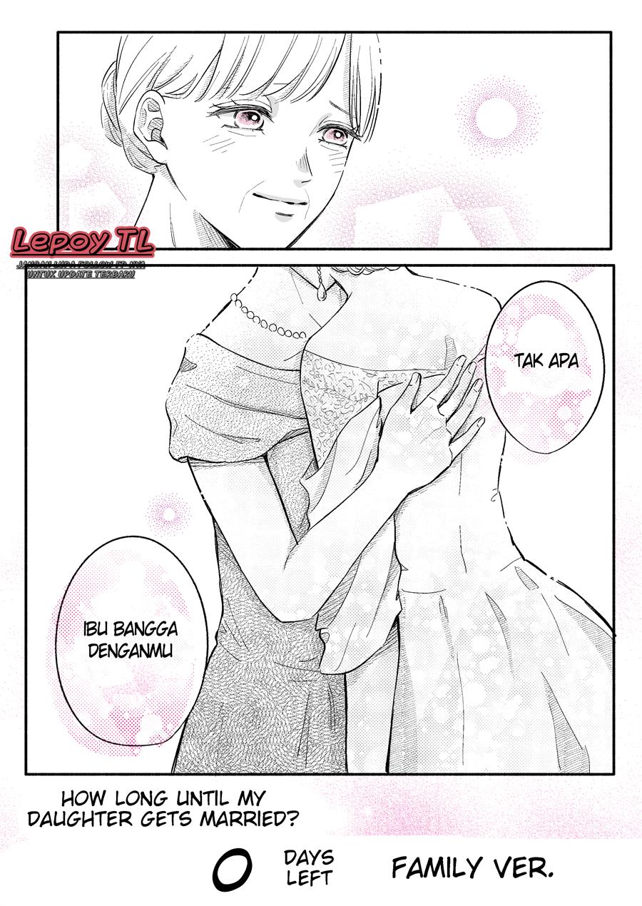 image-komik-kekkon-suru-made-ato-hi-chapter-8-3/4