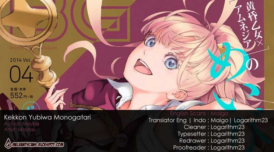 image-komik-kekkon-yubiwa-monogatari-chapter-1-0/61